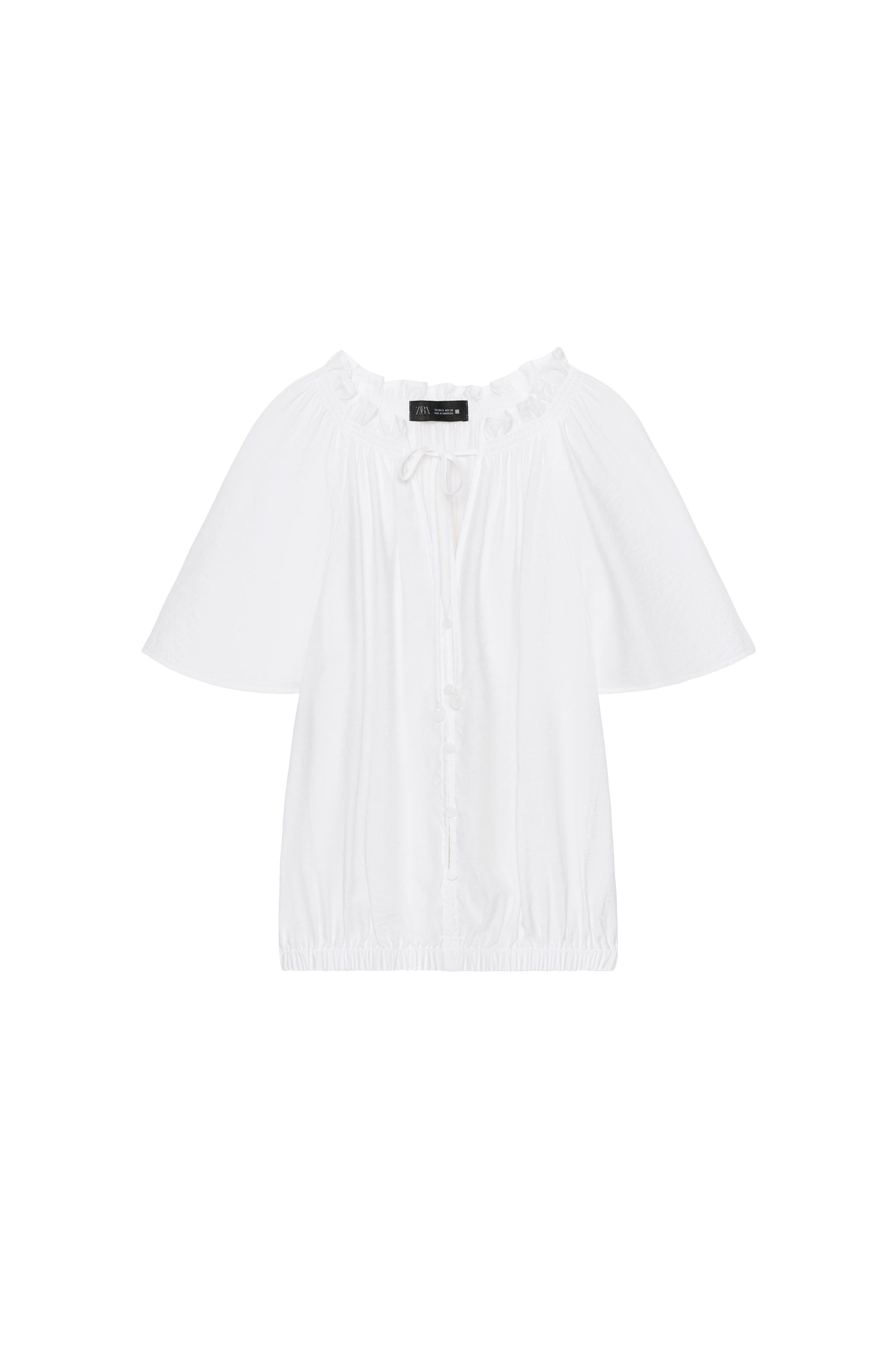 Clothing item