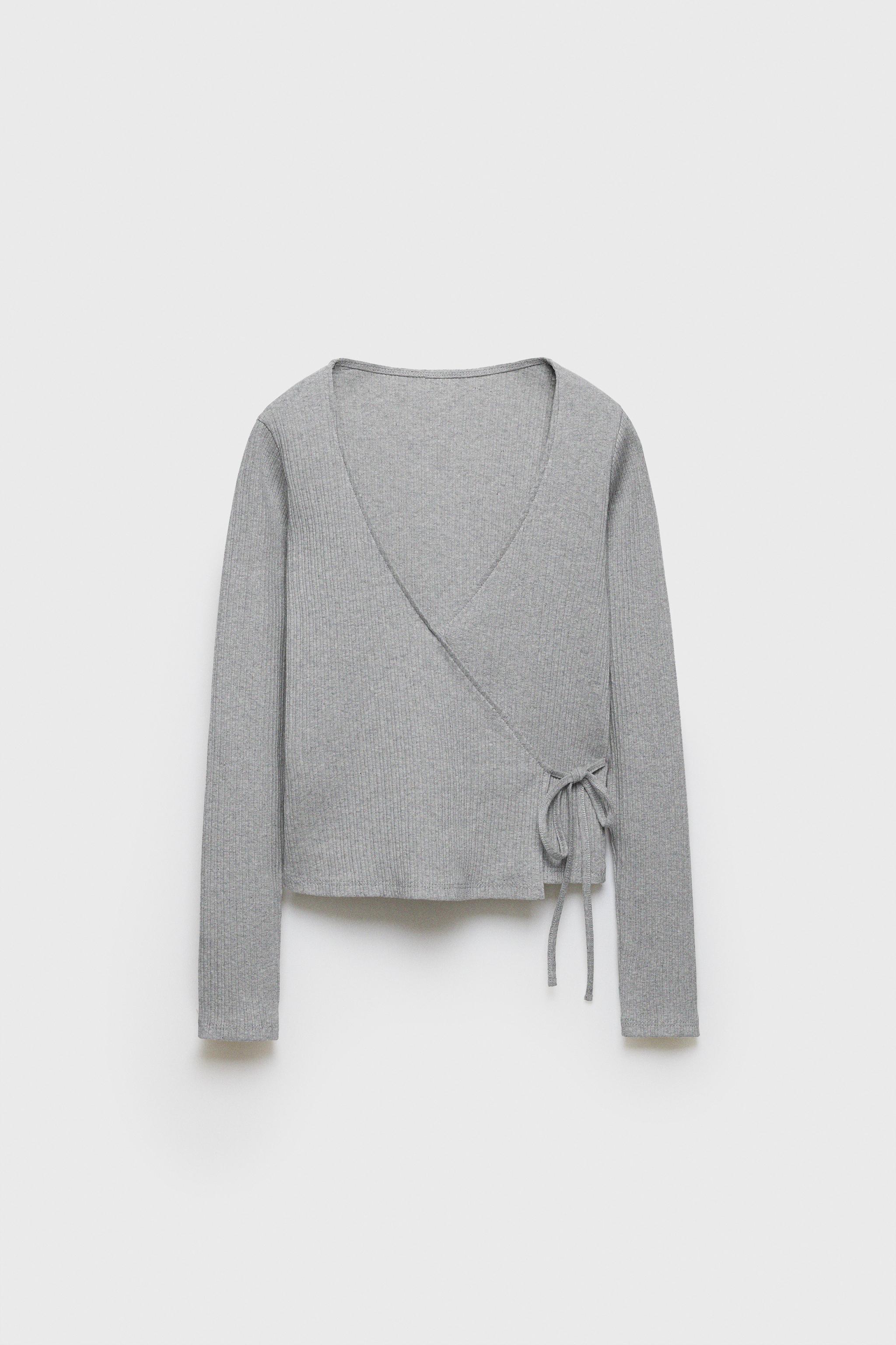 3D Crossover Bow Top