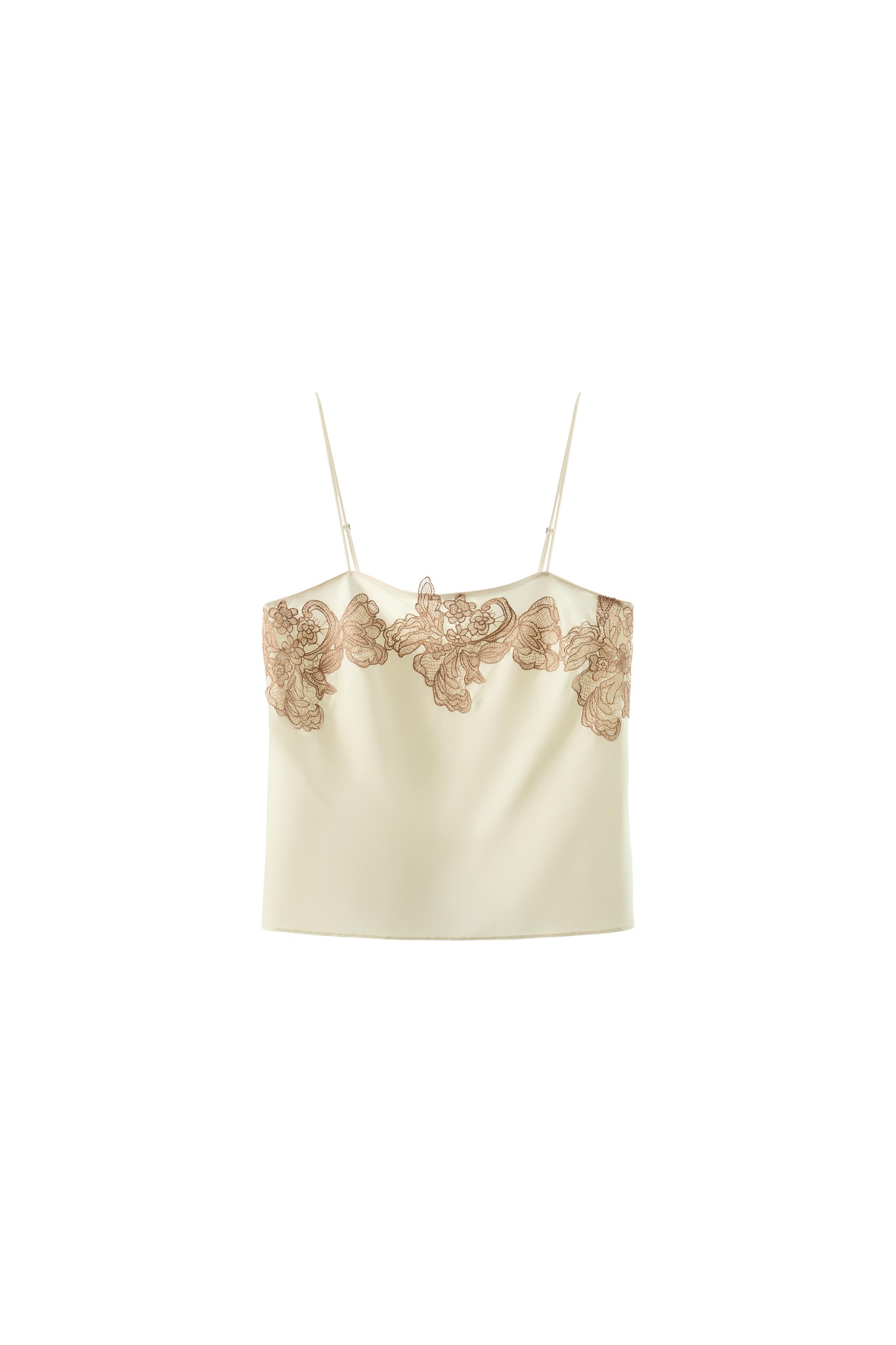 Clothing item