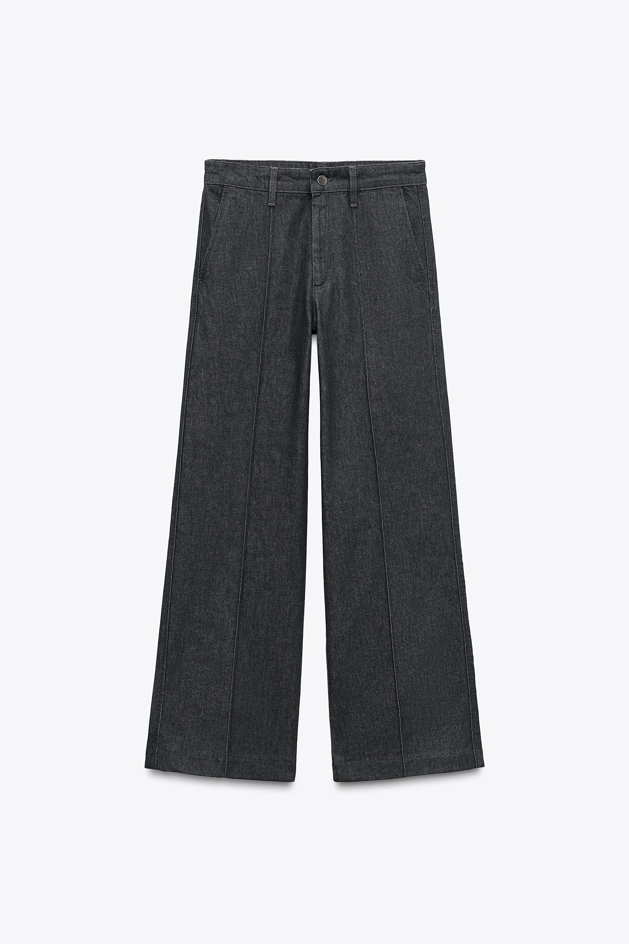 ZW Collection Jeans