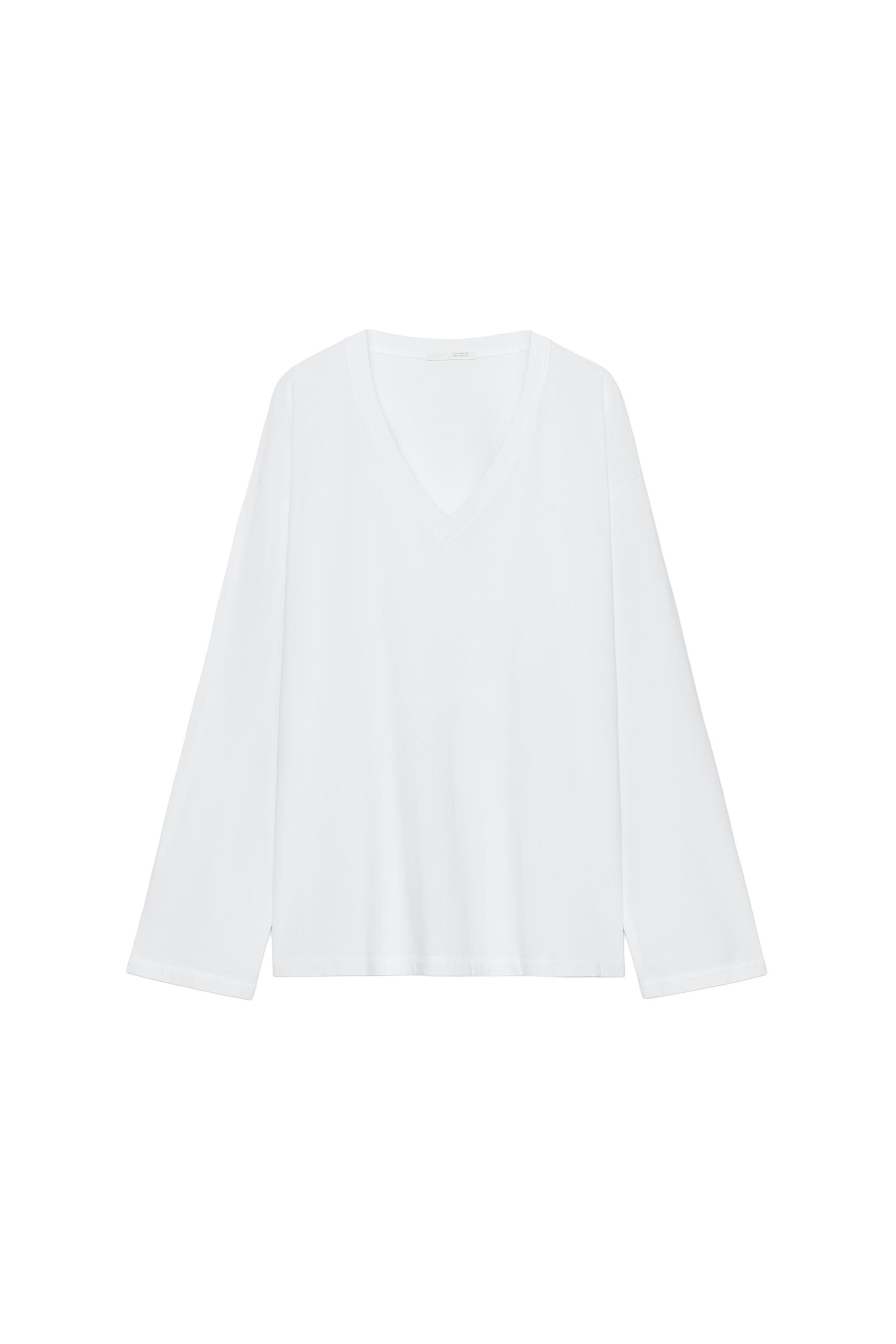 Clothing item