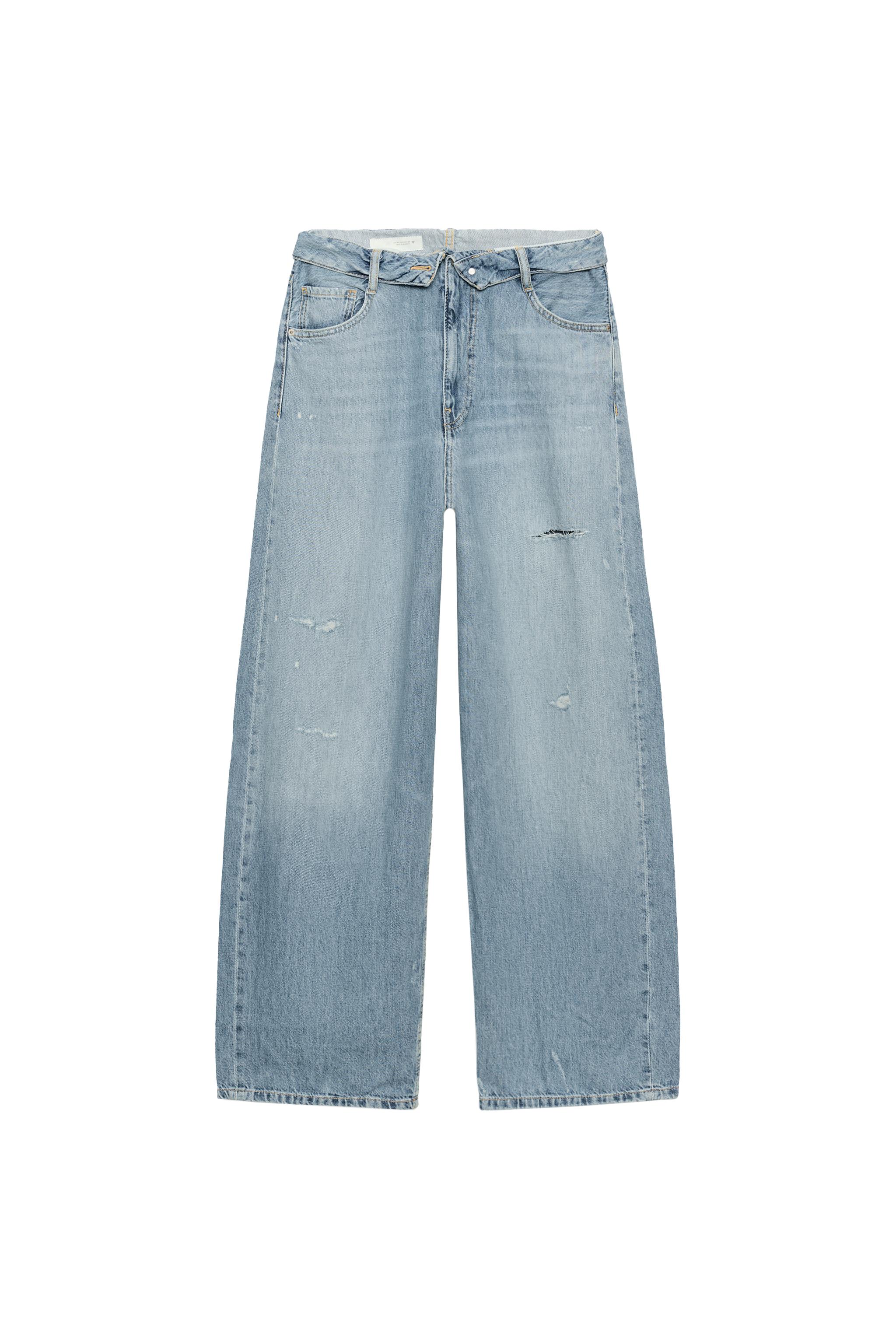 Clothing item