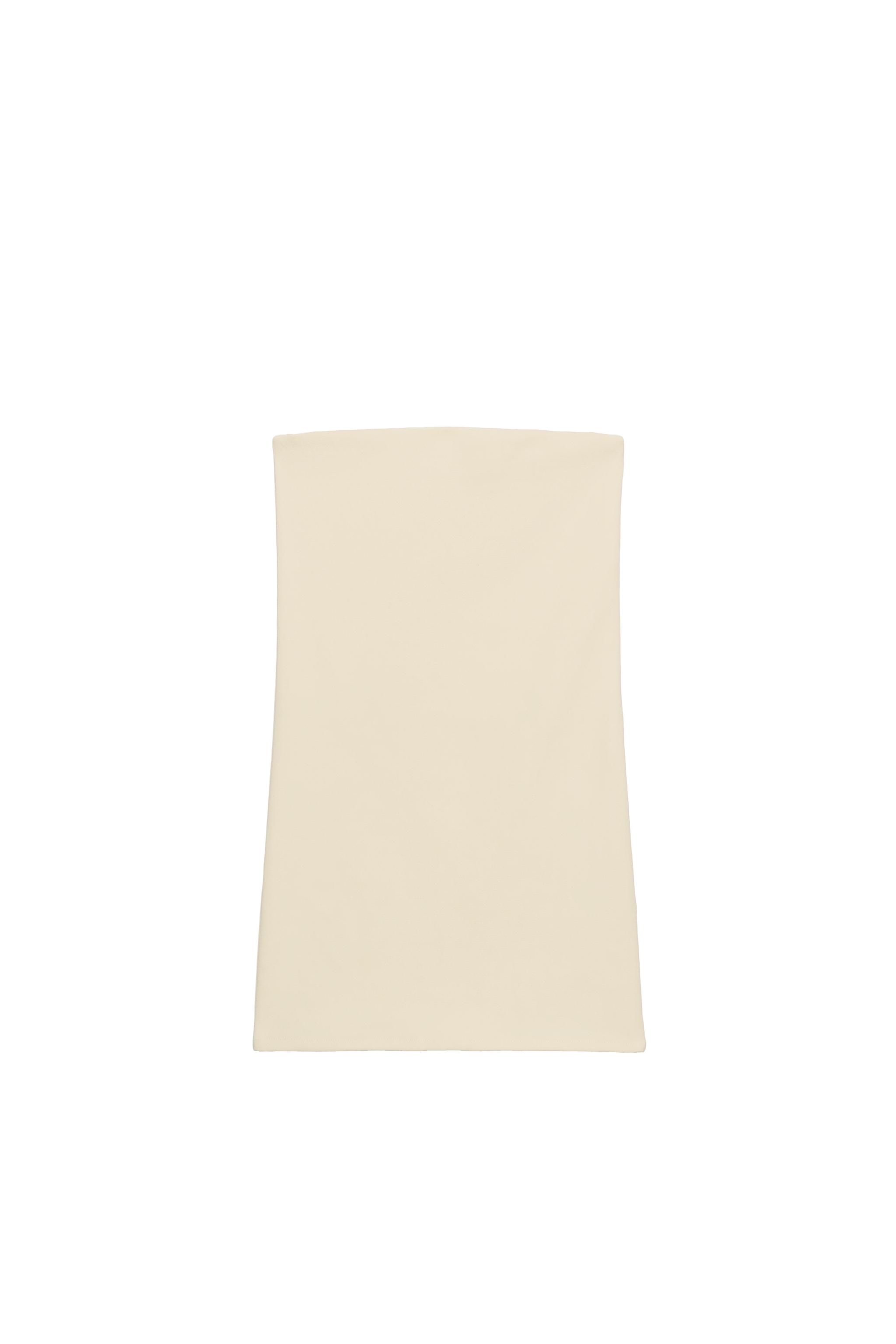 Basic top