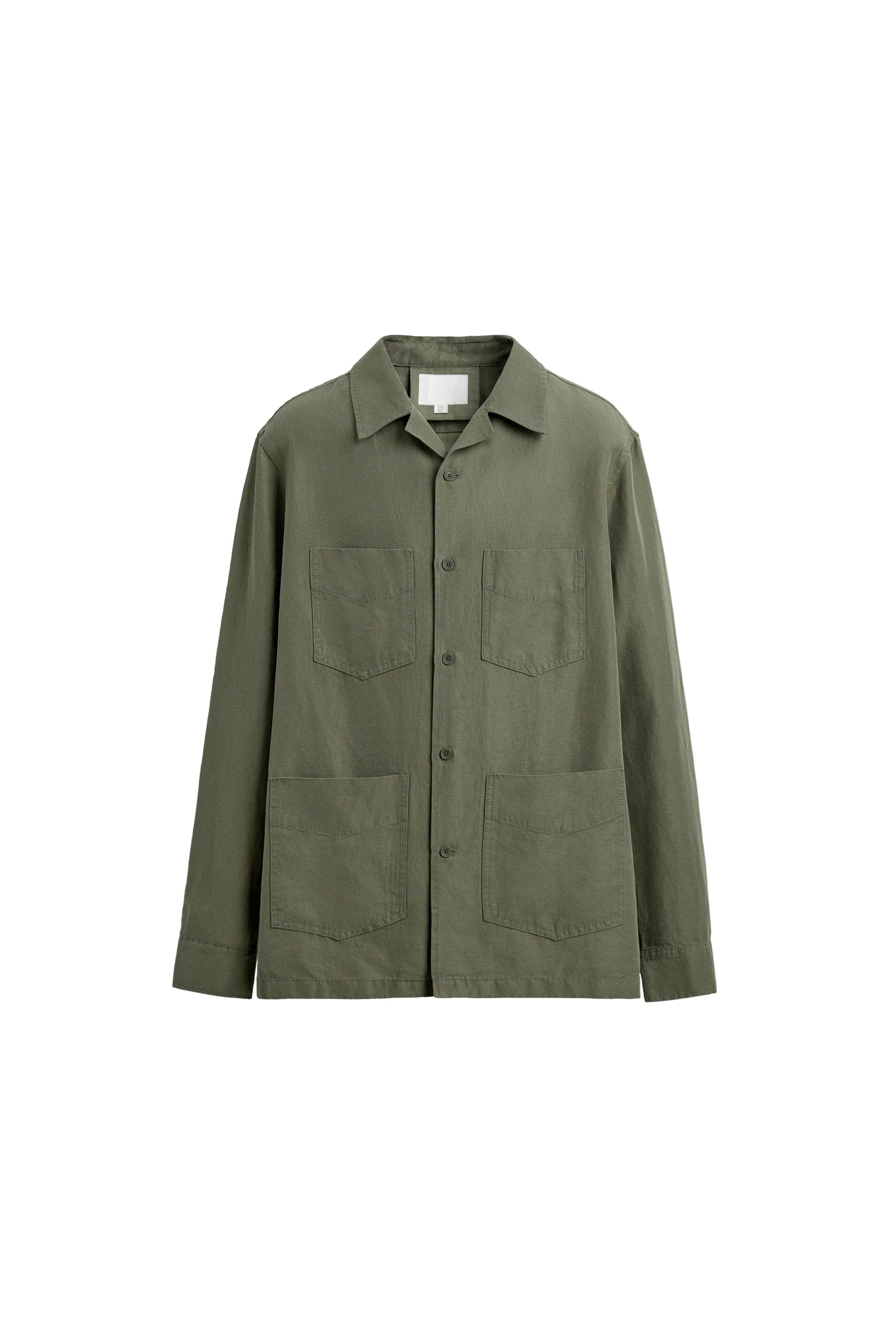 Clothing item
