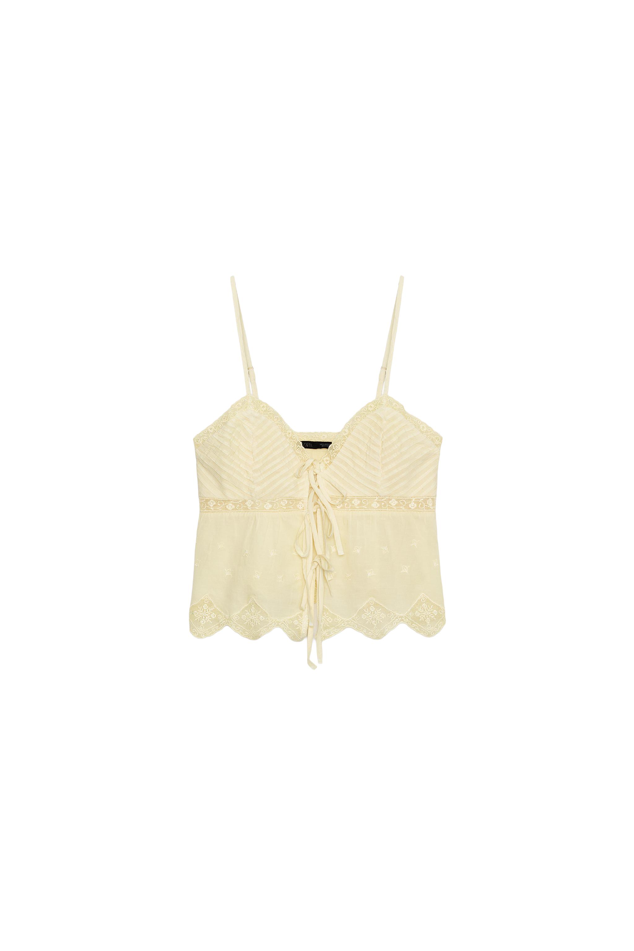 Clothing item