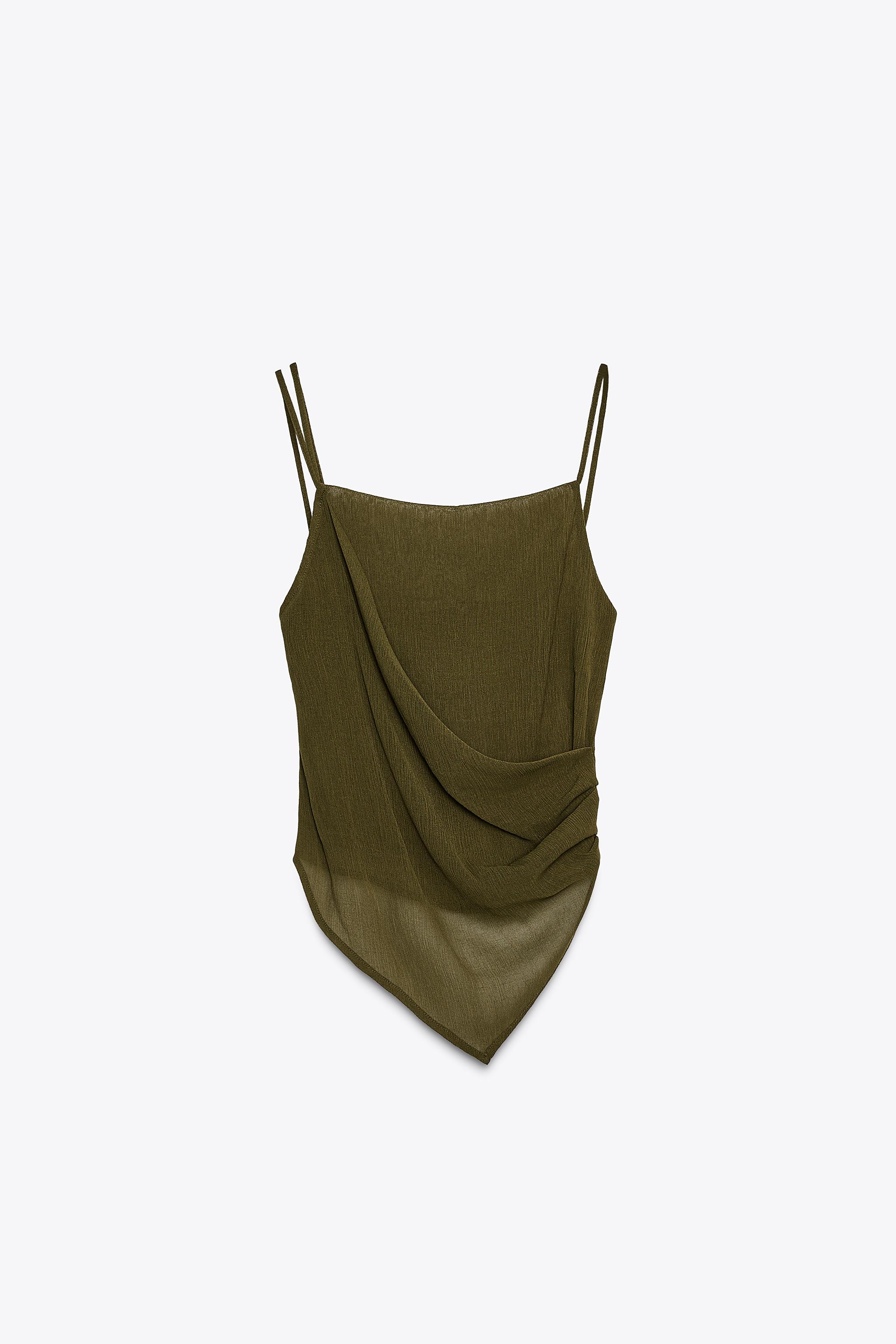 Asymmetric top