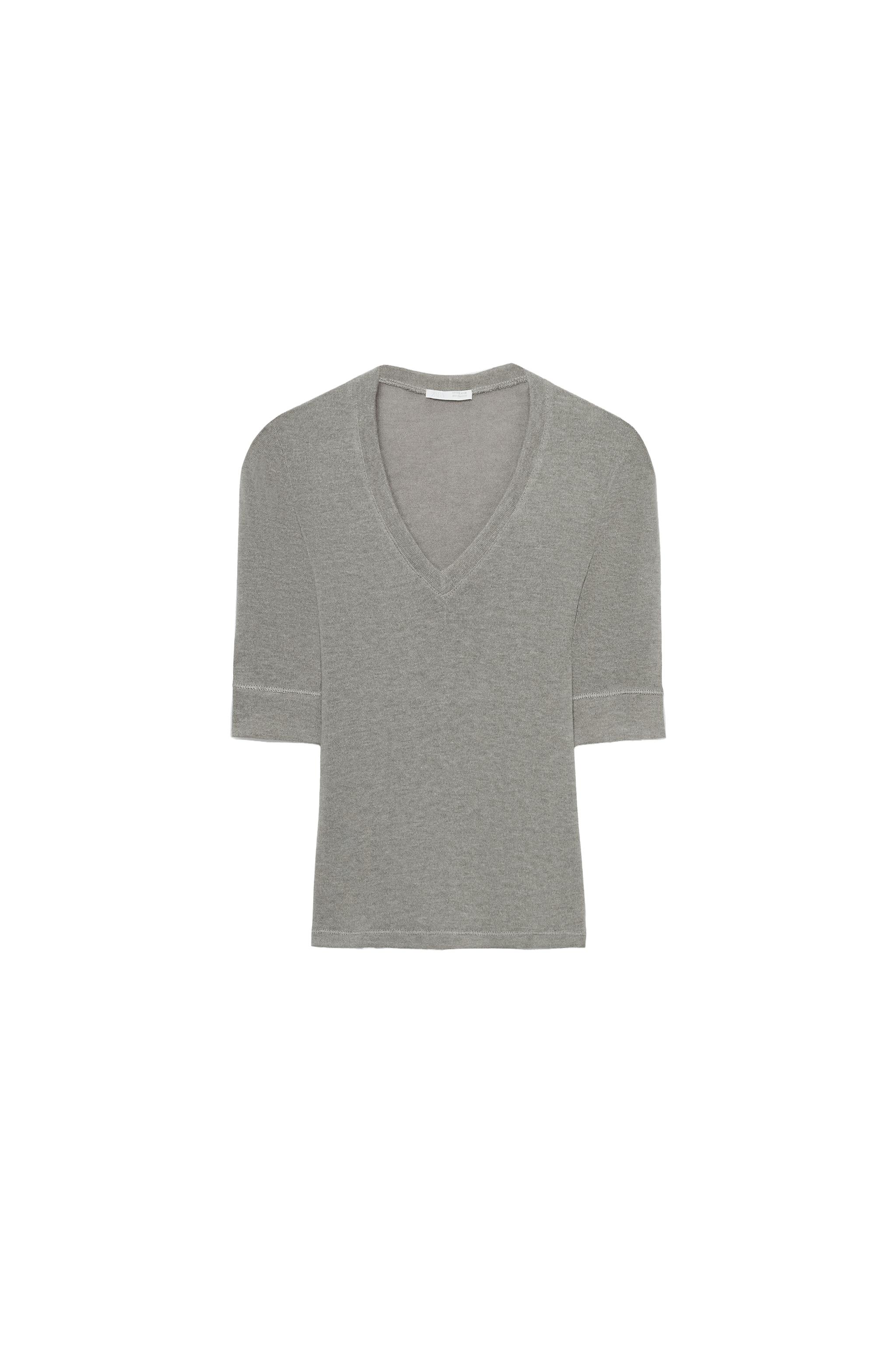 Clothing item