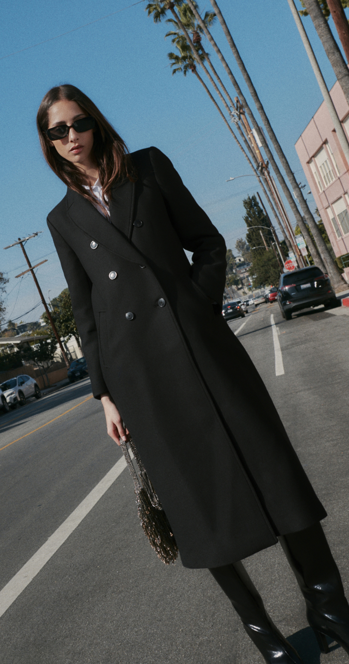 ヘルプ | ZARA Japan / 日本