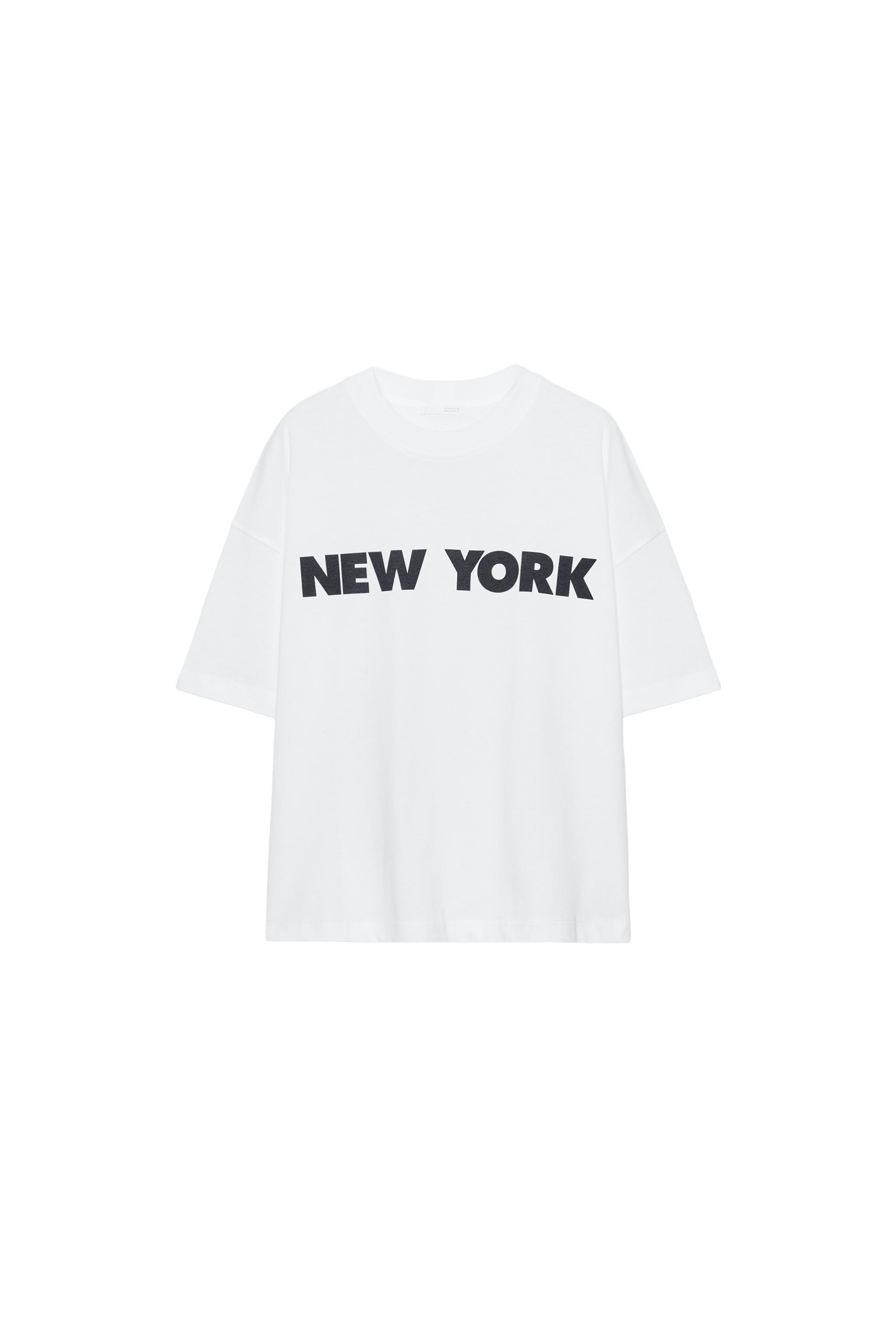 Clothing item