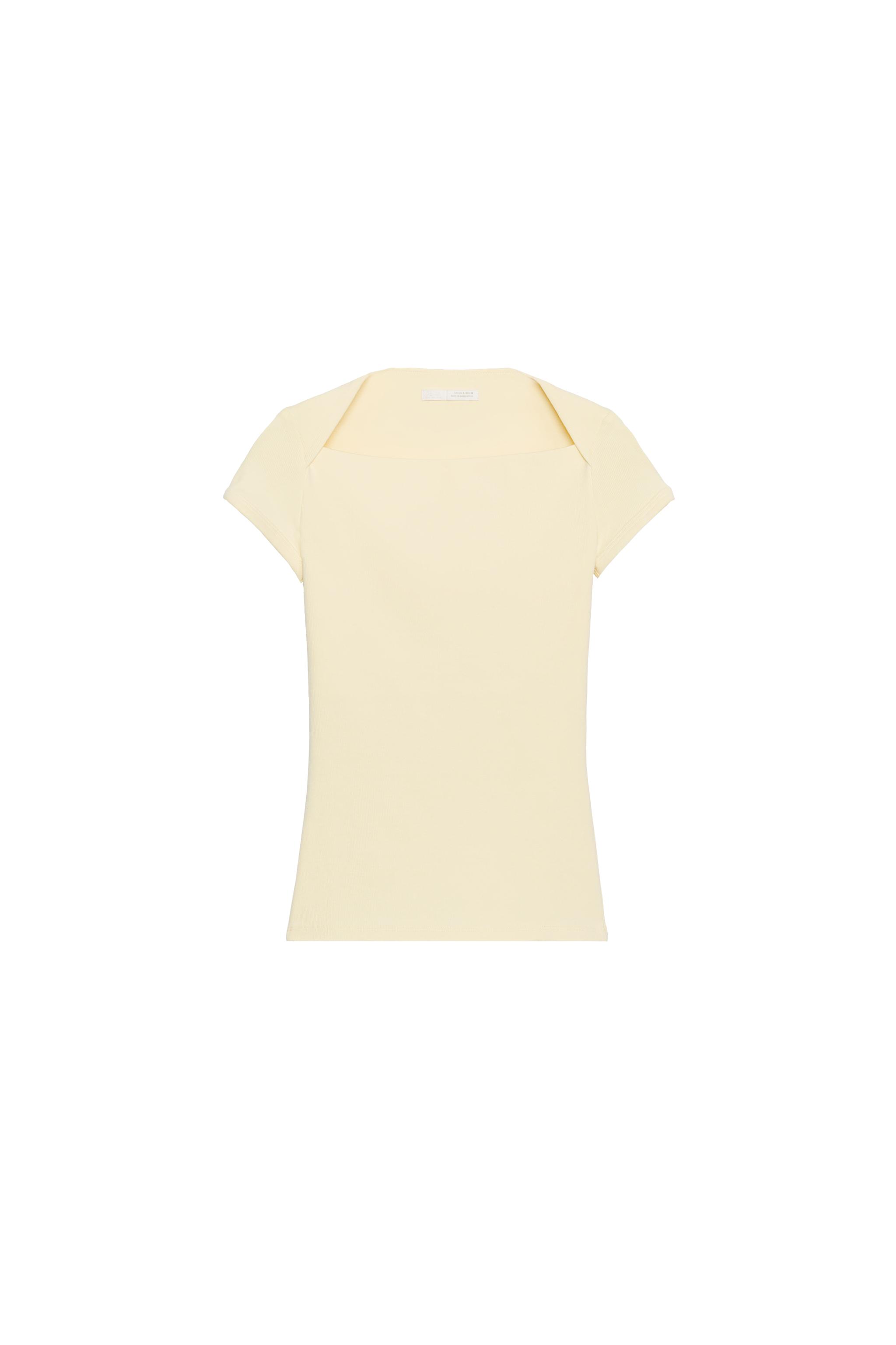 Basic item M