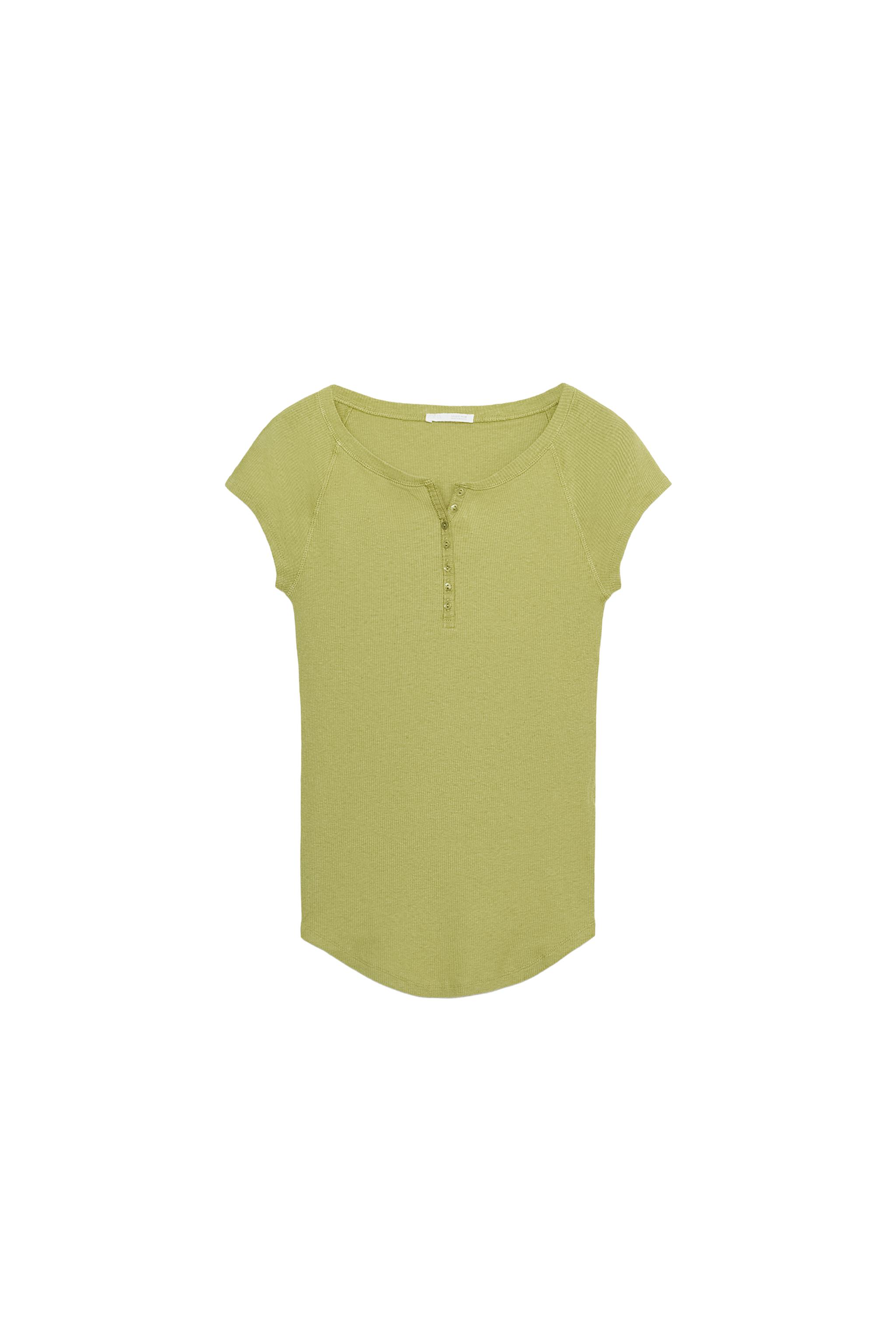 Clothing item