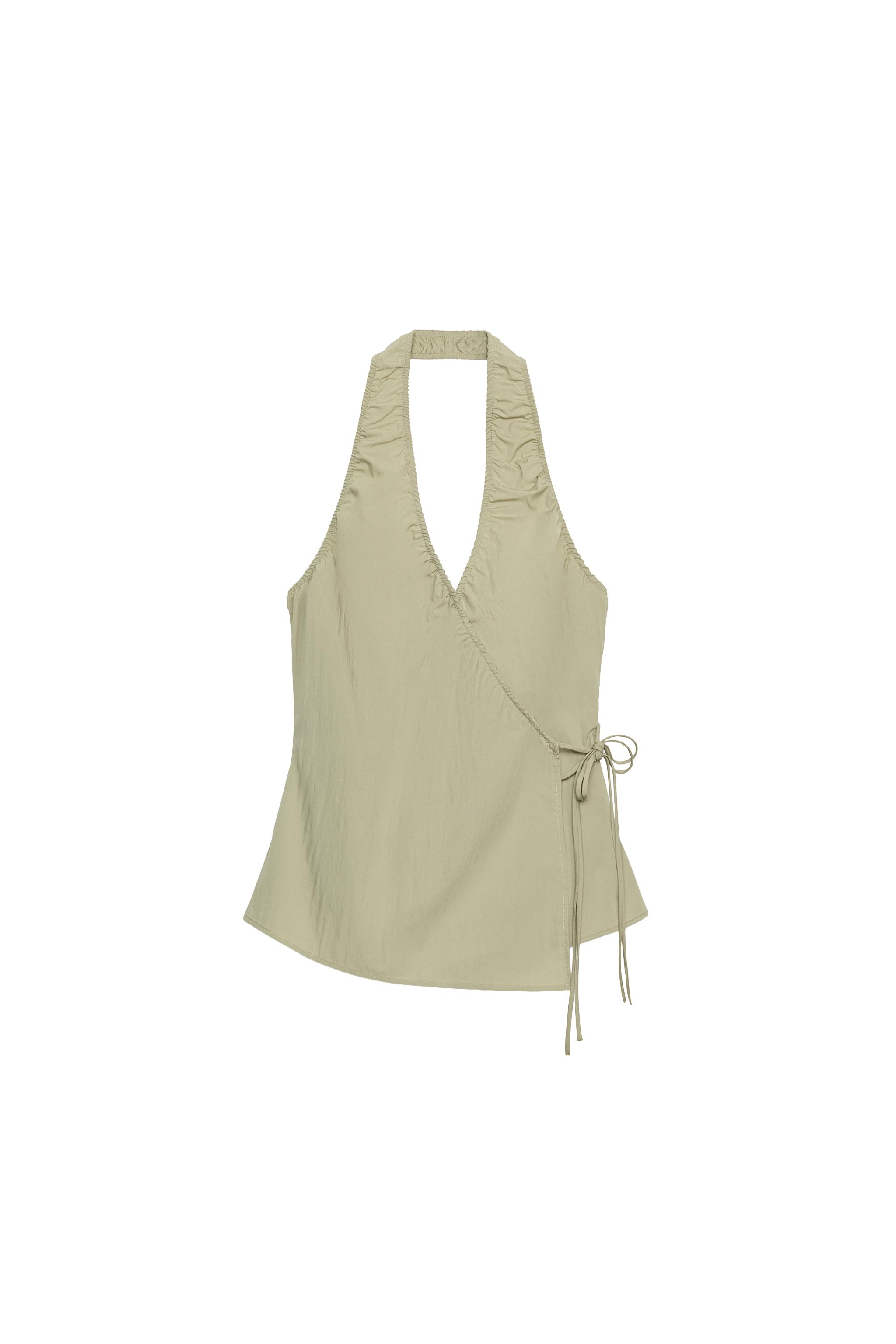 Clothing item