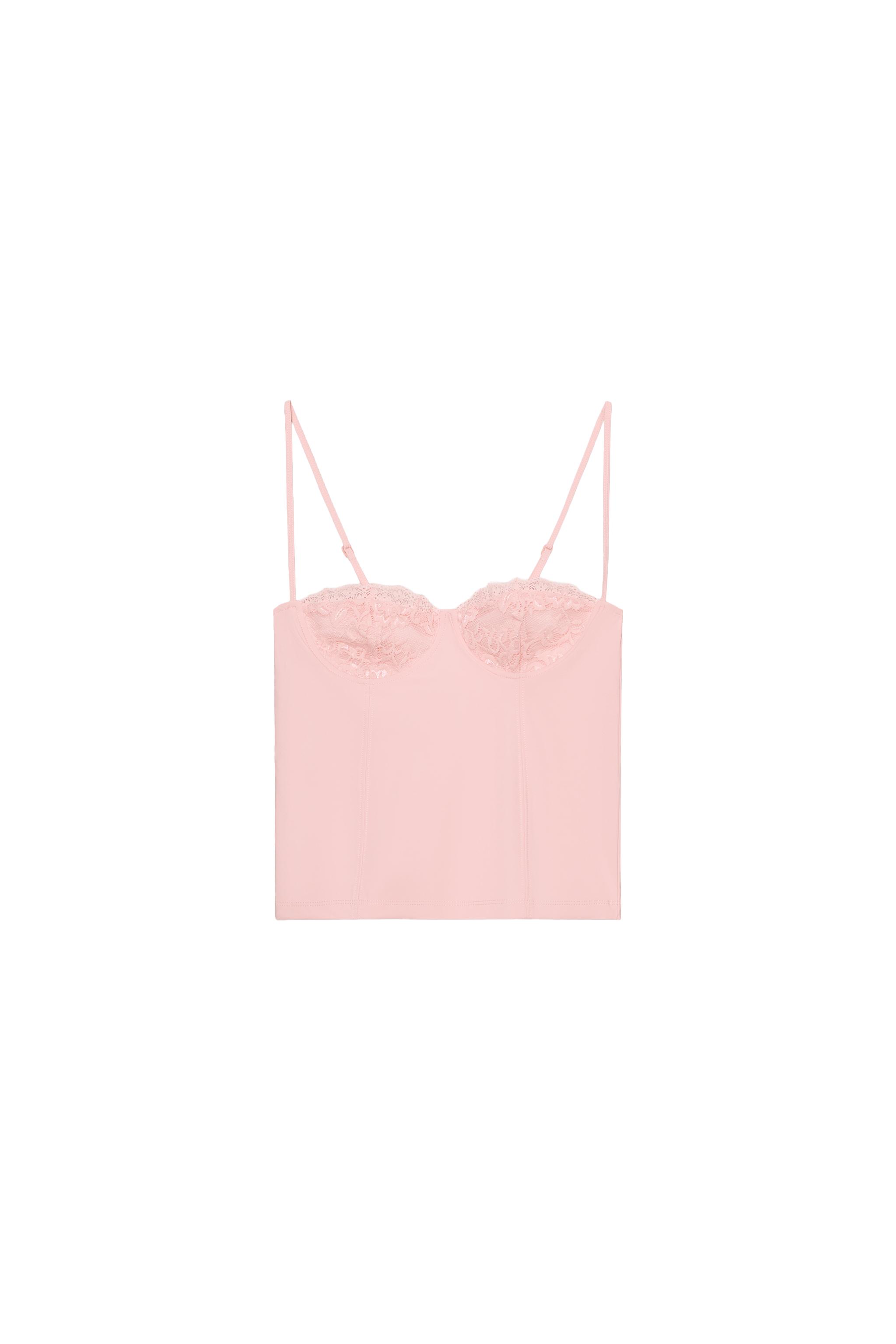 Clothing item