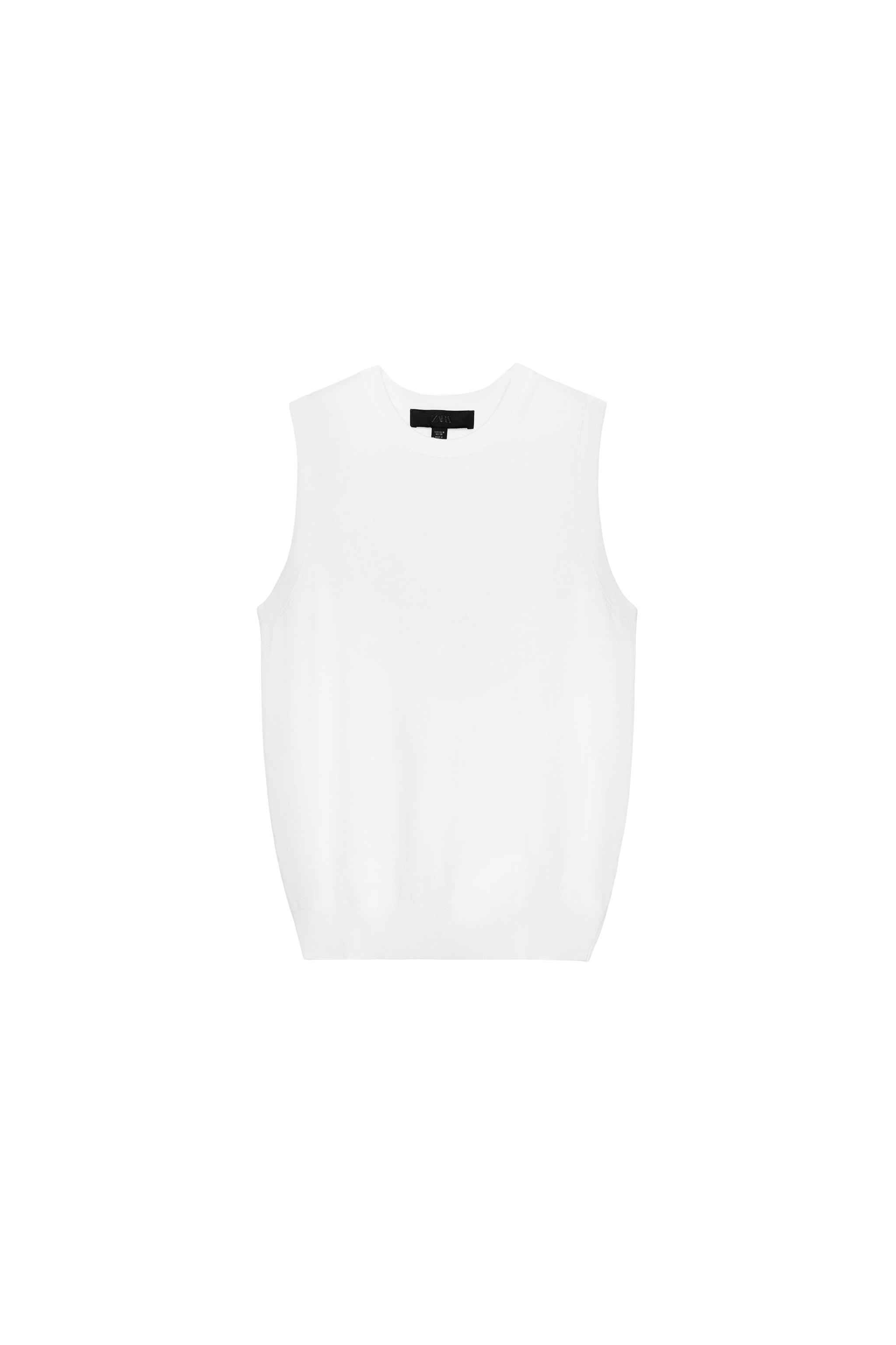 Garment