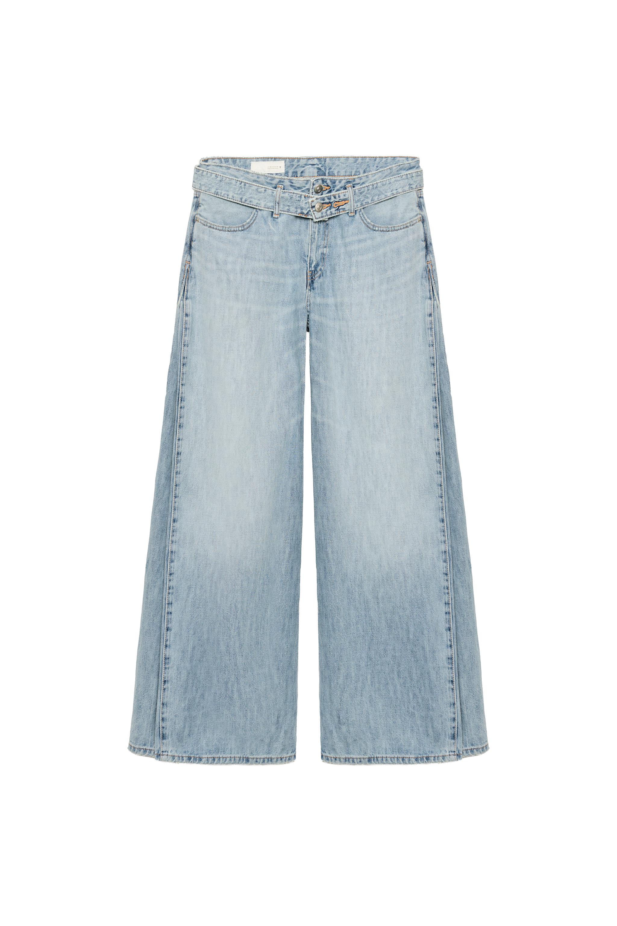 Clothing item