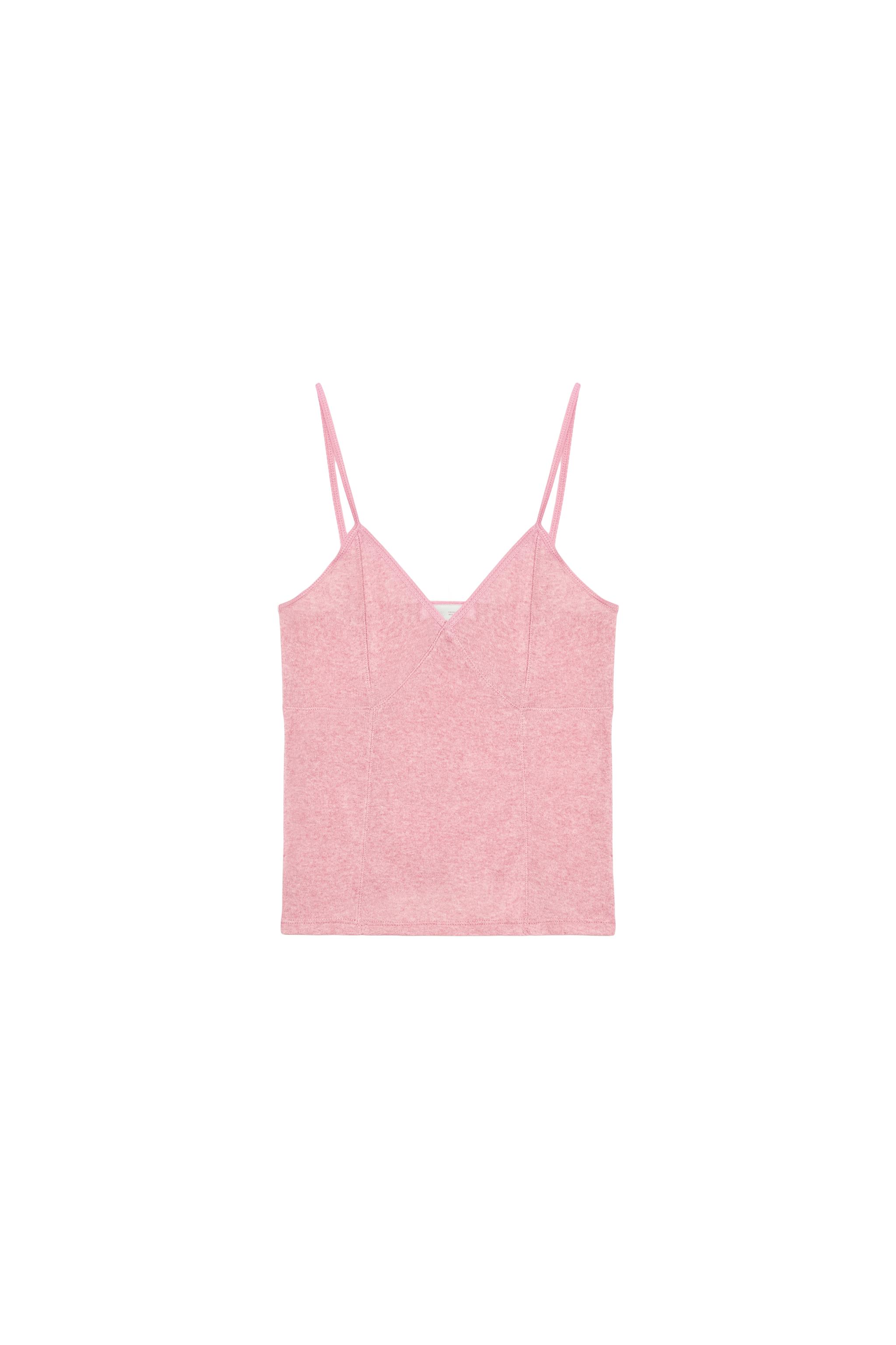 Zara item