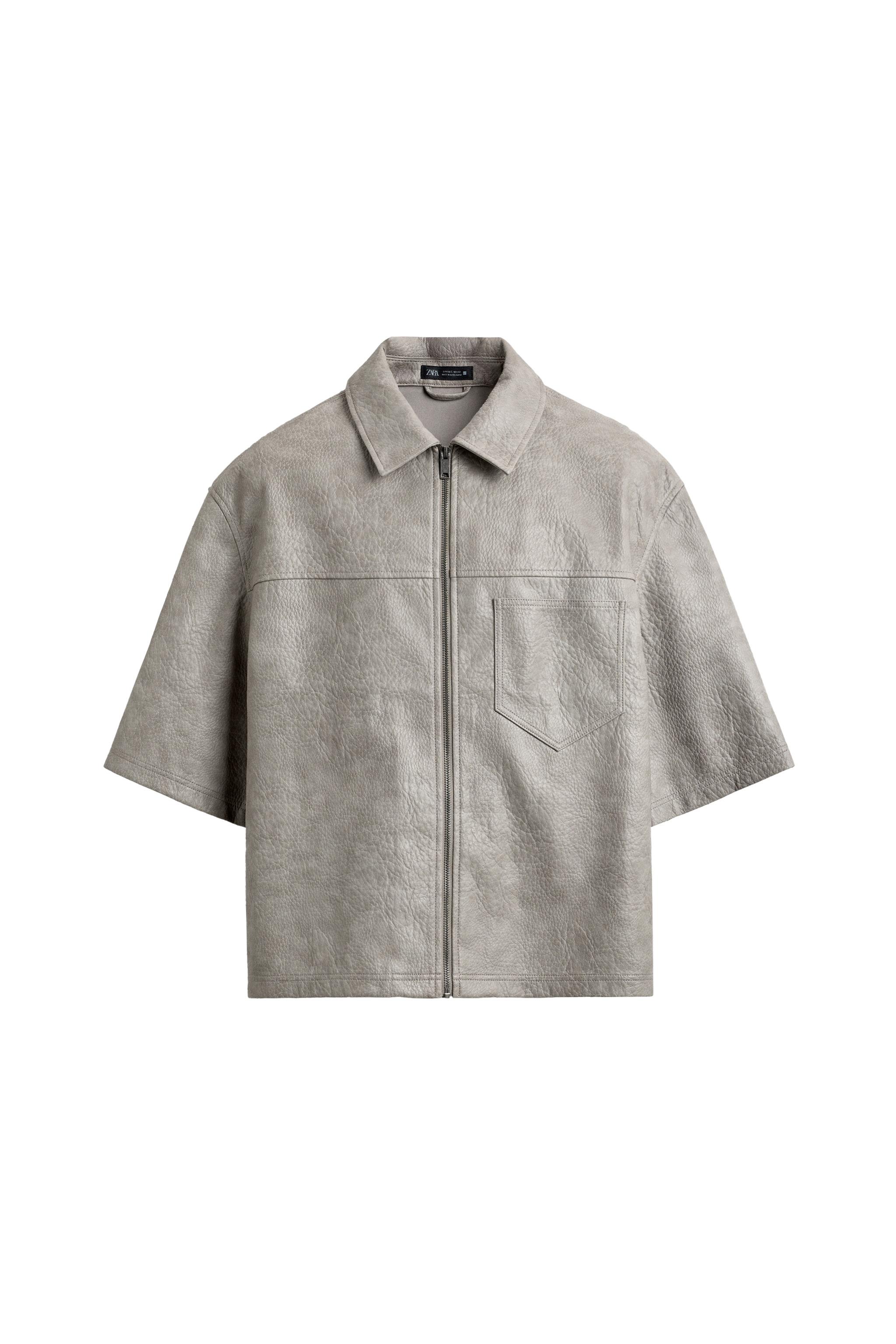 Garment
