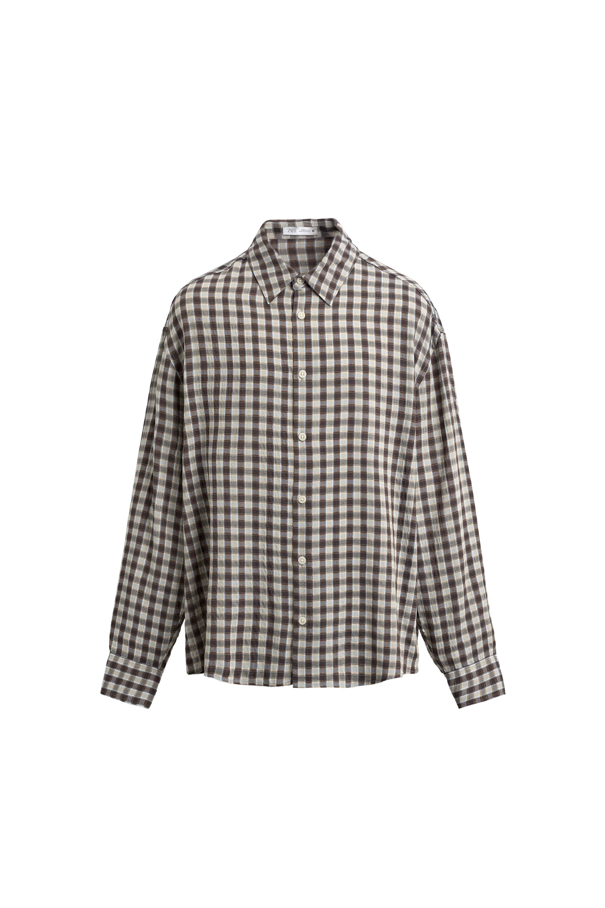 Clothing item