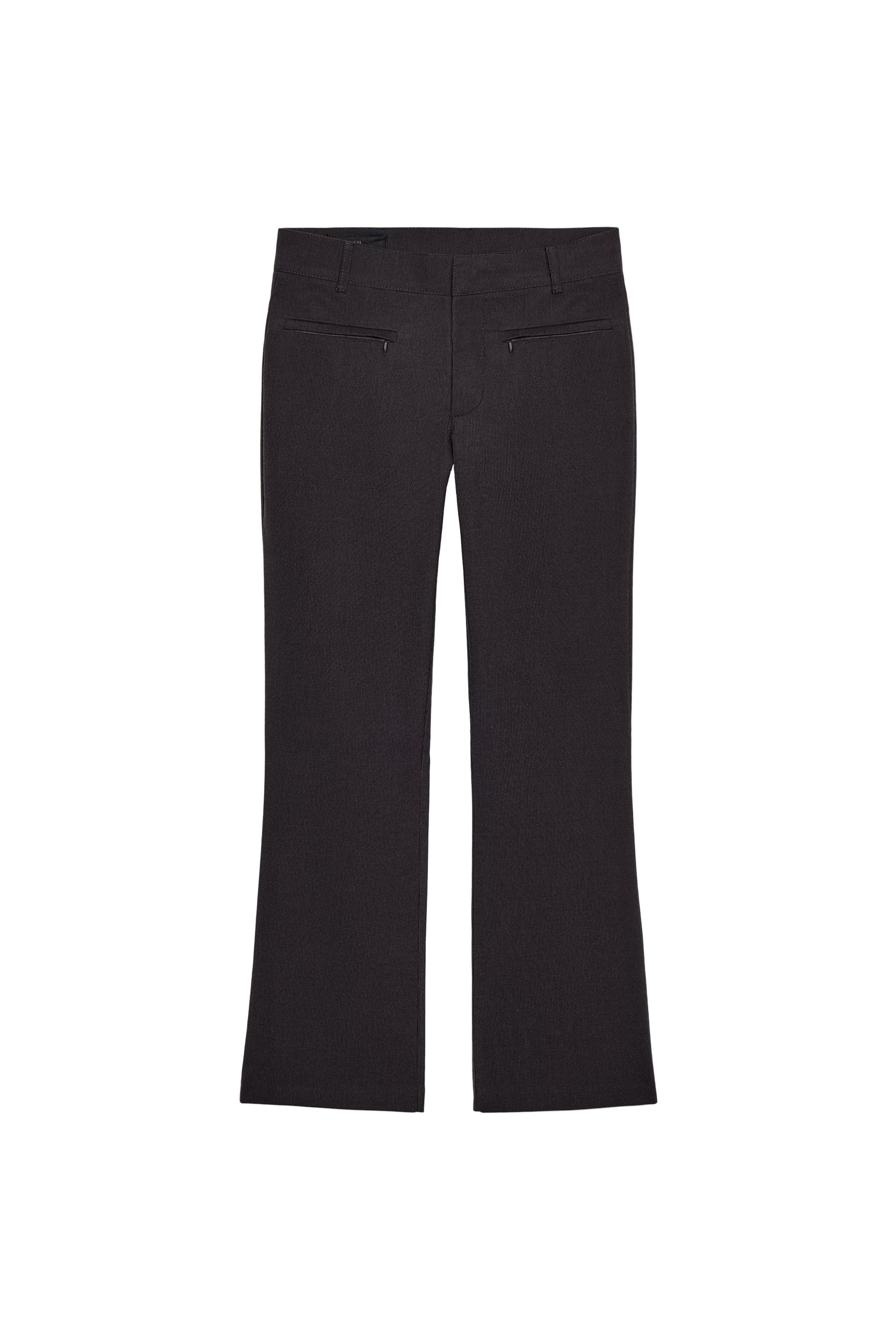 Zara item