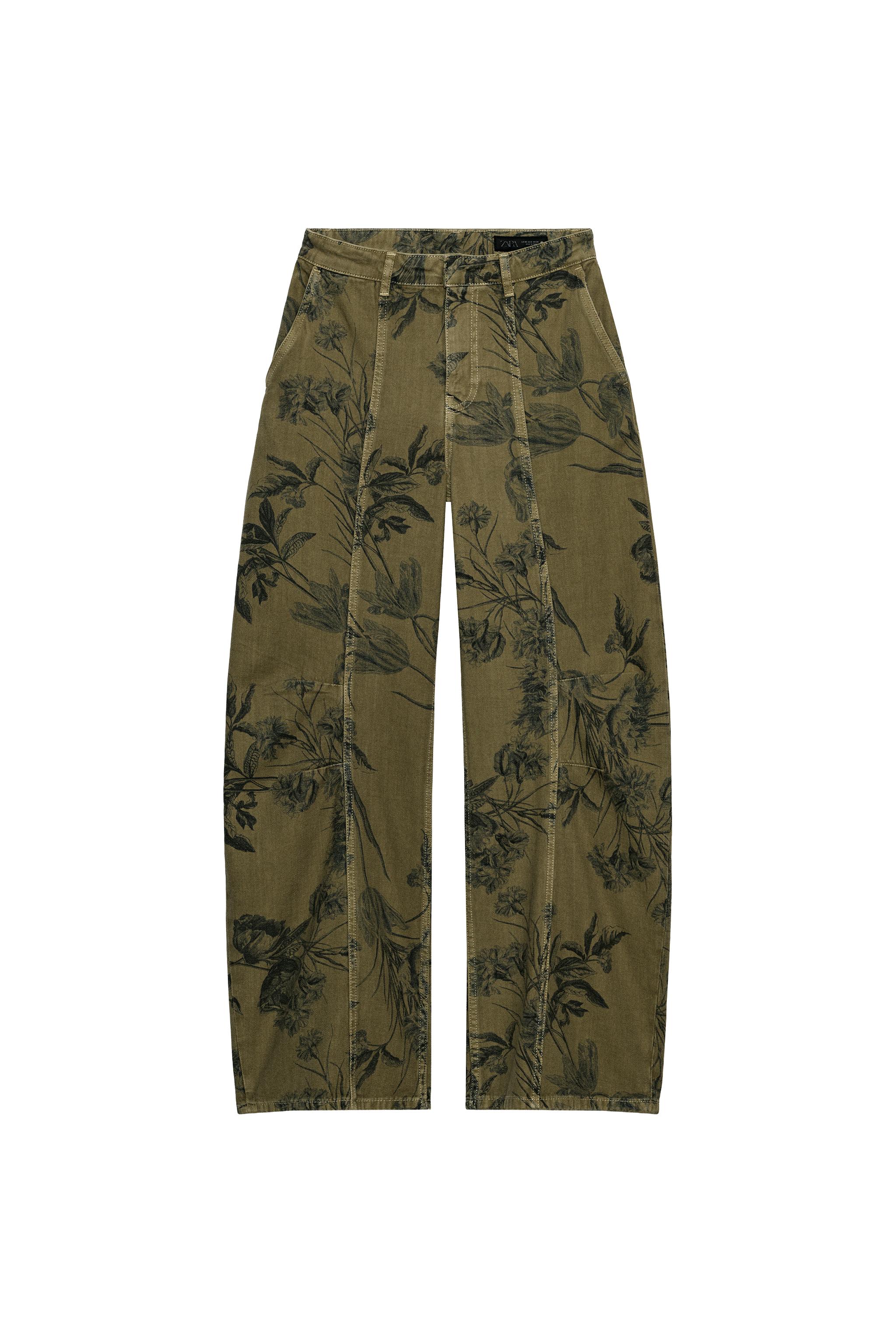 Clothing item