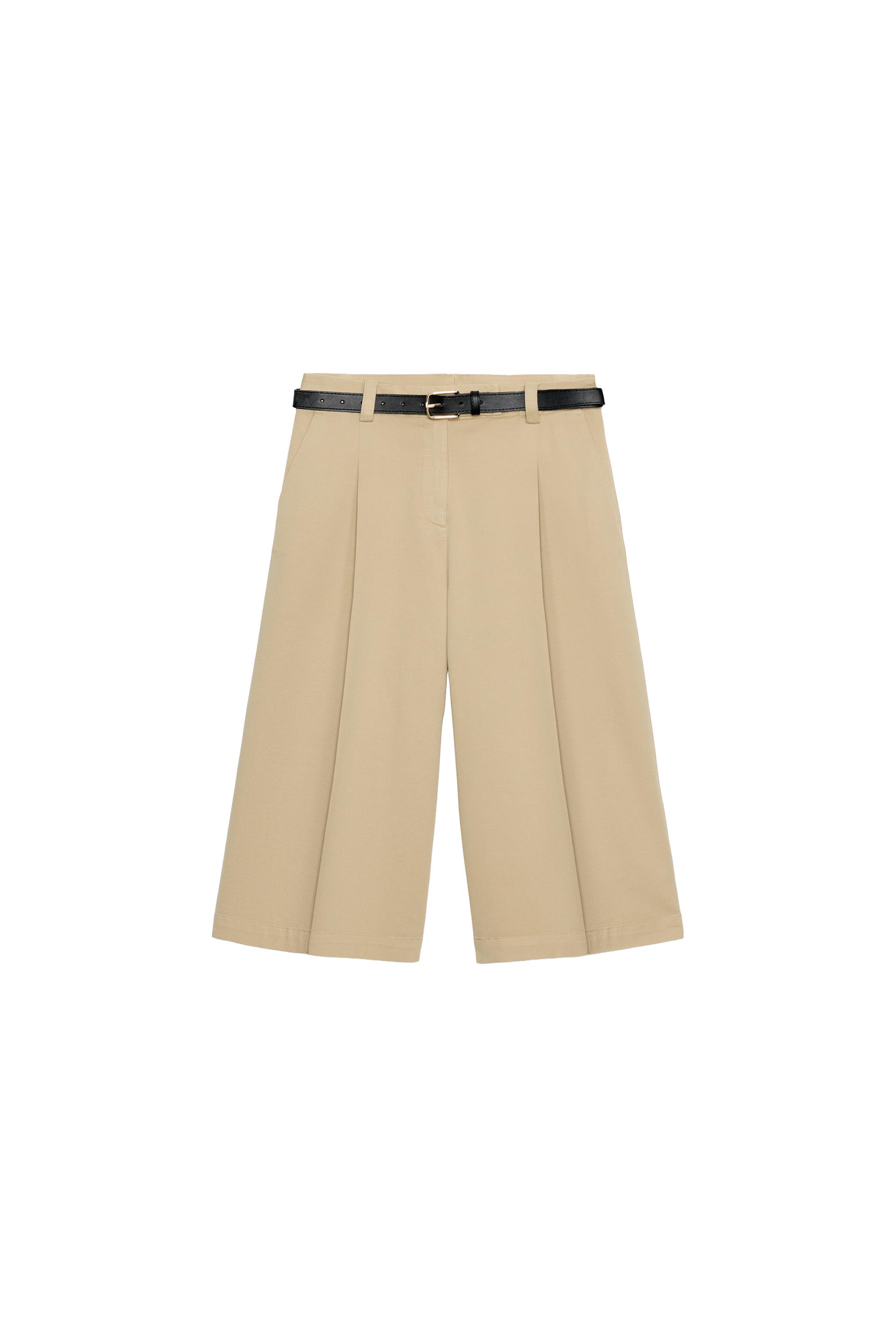 Zara item