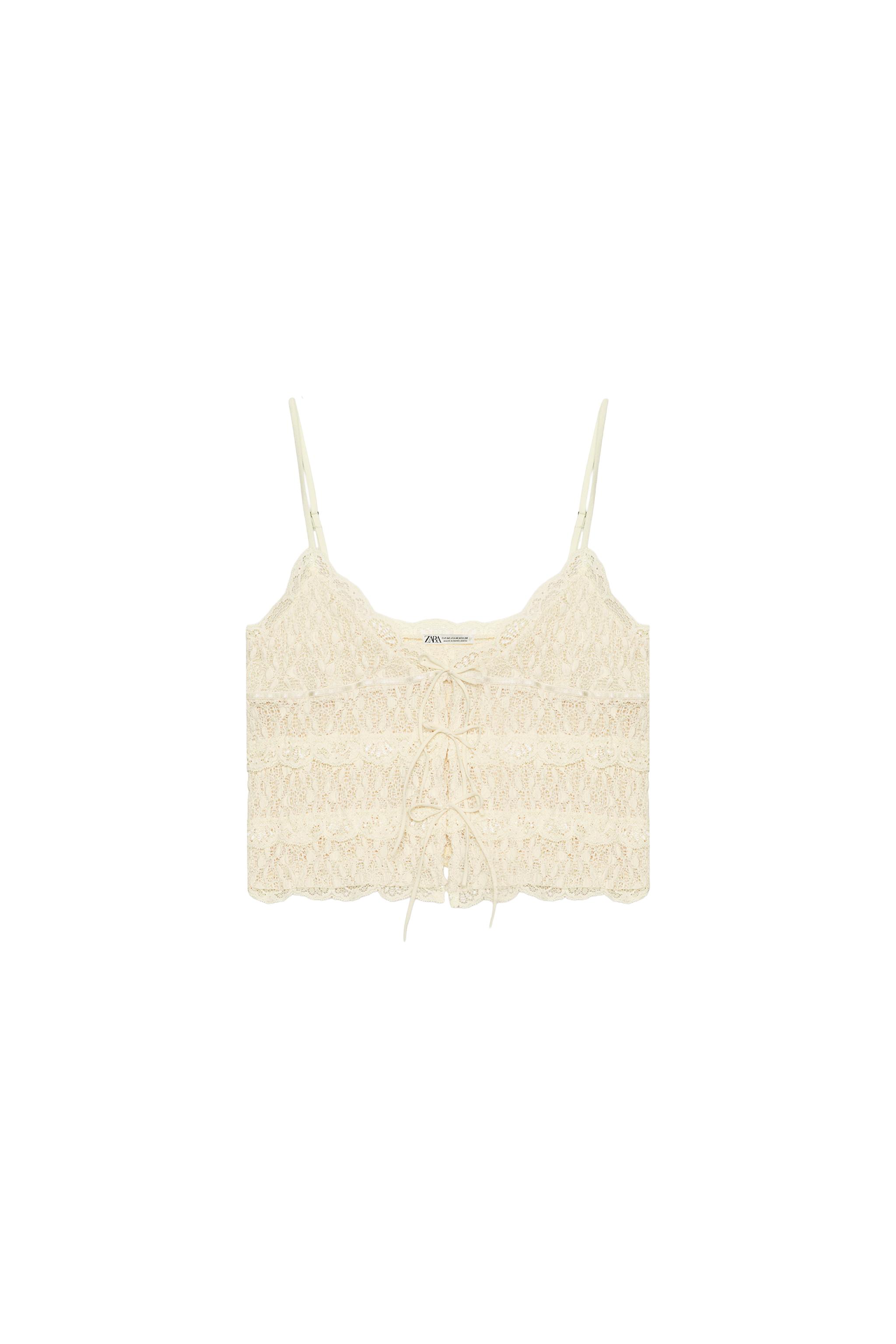 Clothing item