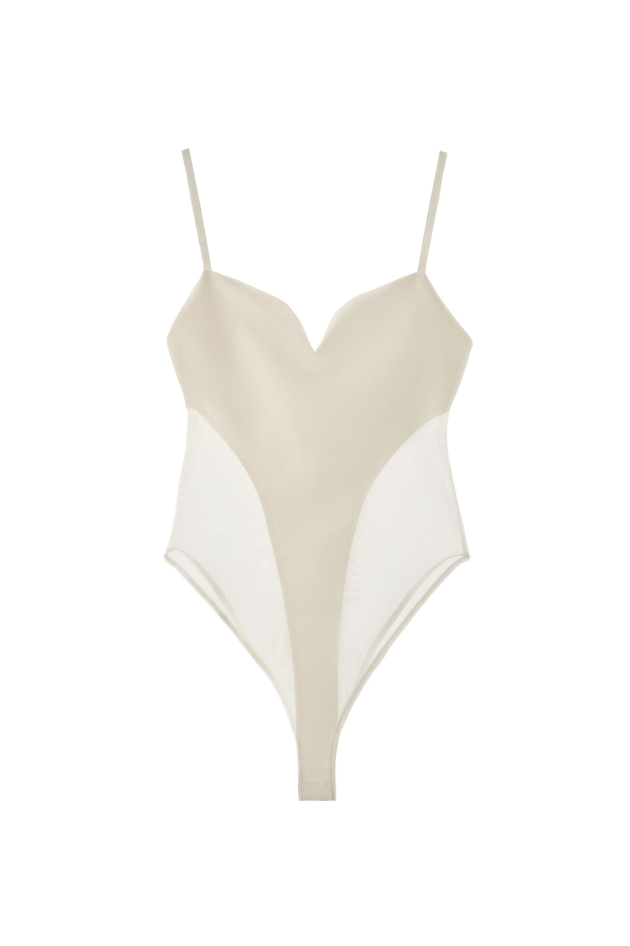 Clothing item