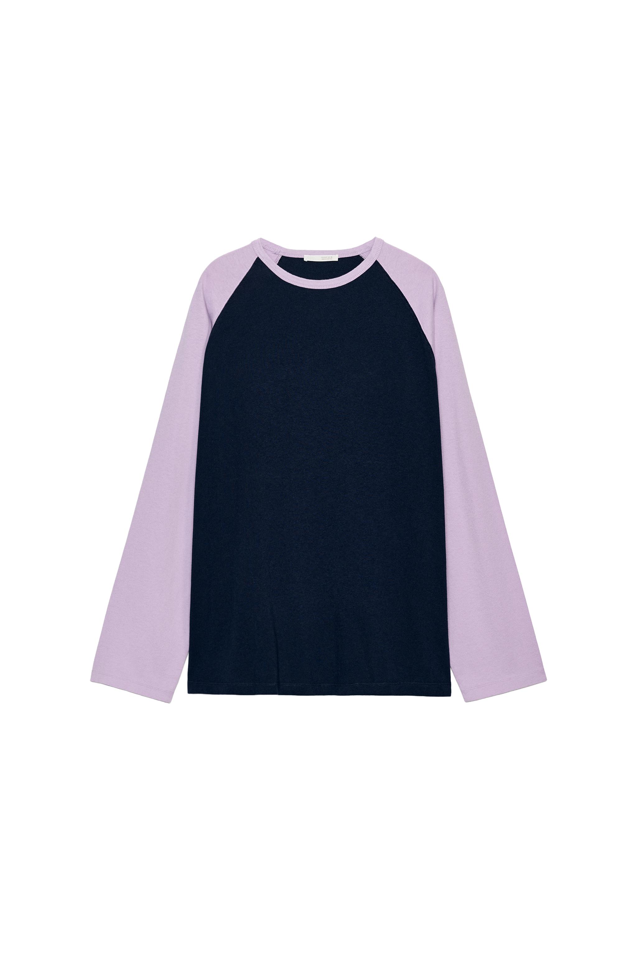 Clothing item