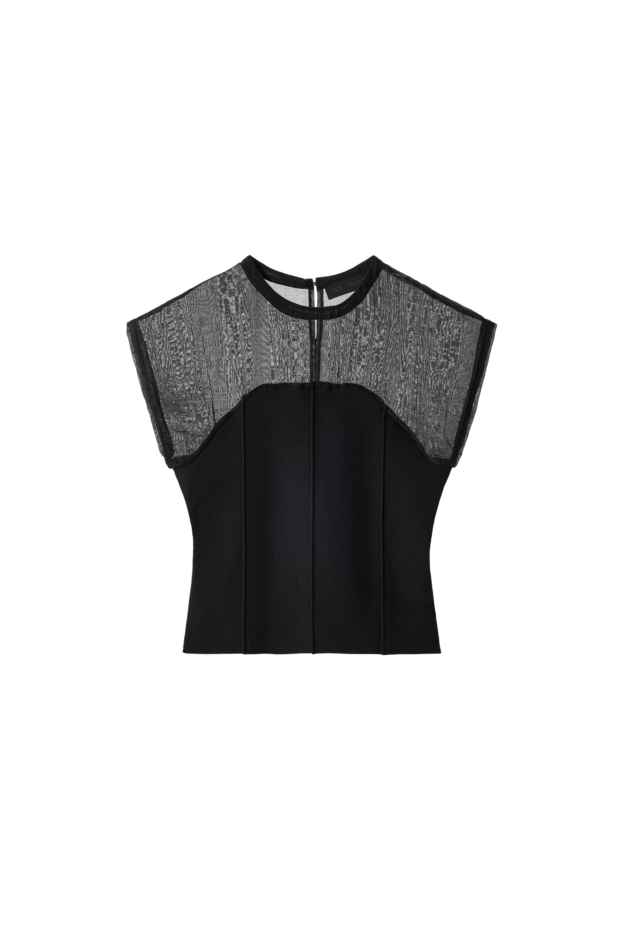 Flotteste T-shirt