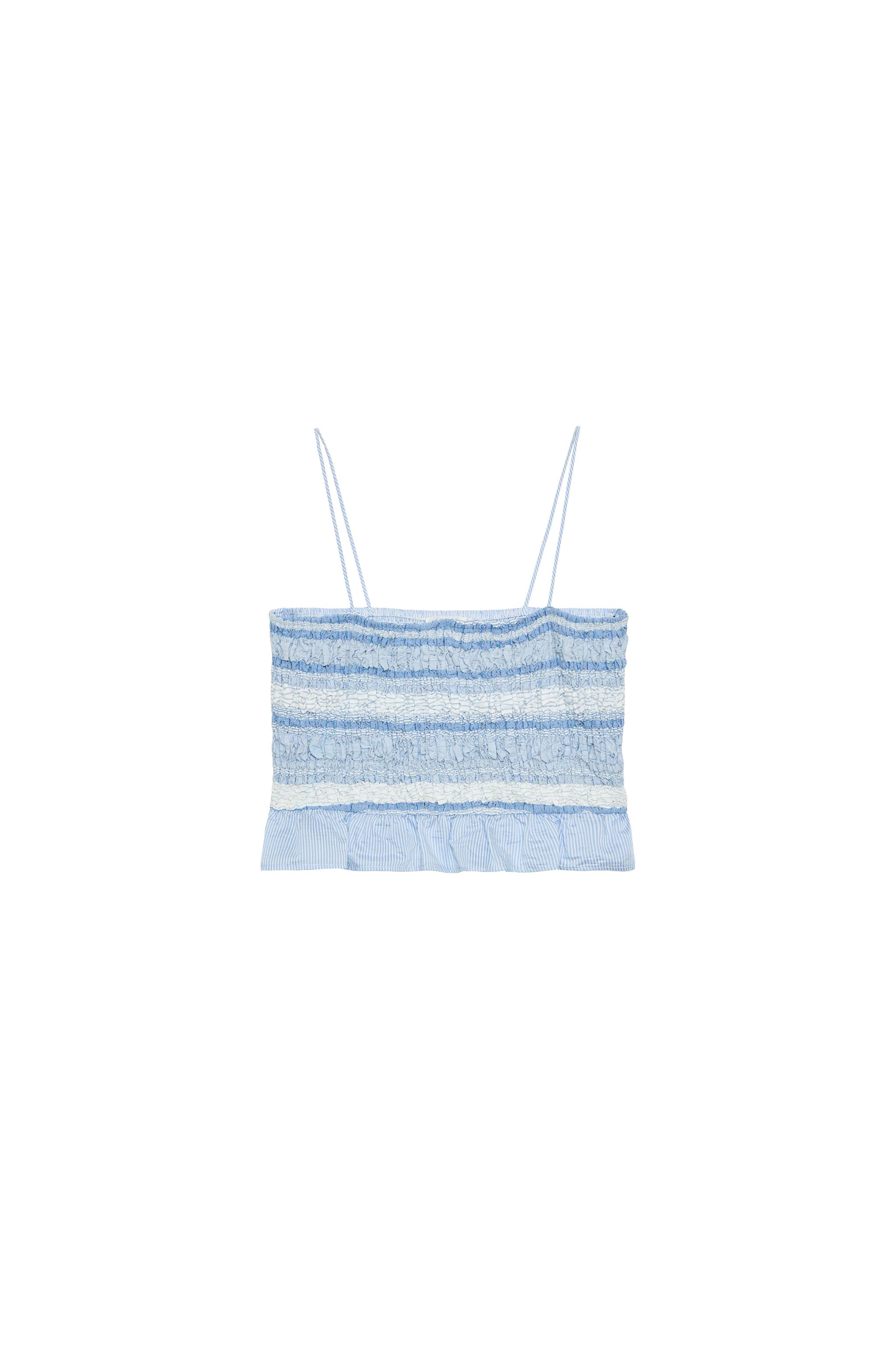 Basic t-shirt