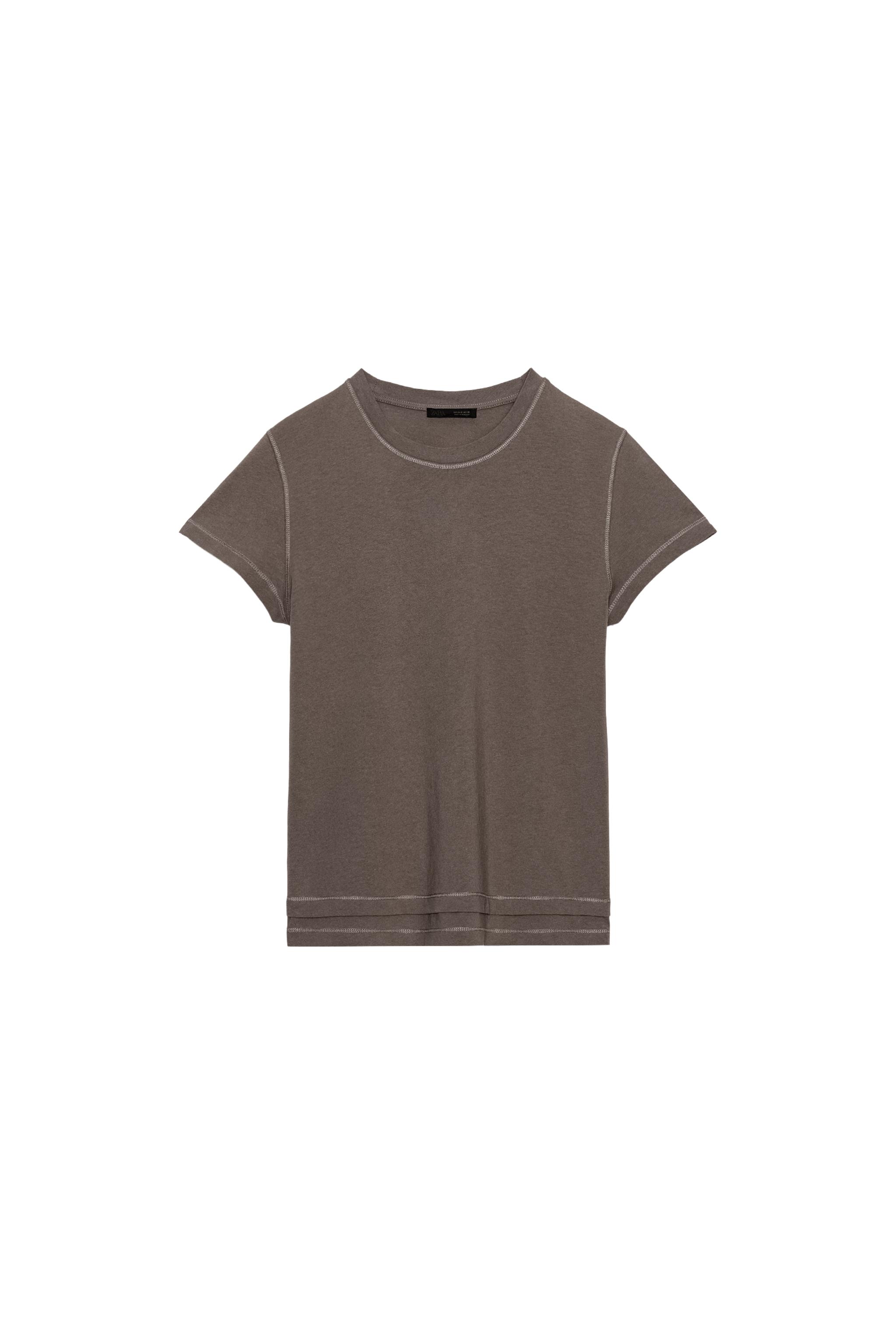 Clothing item