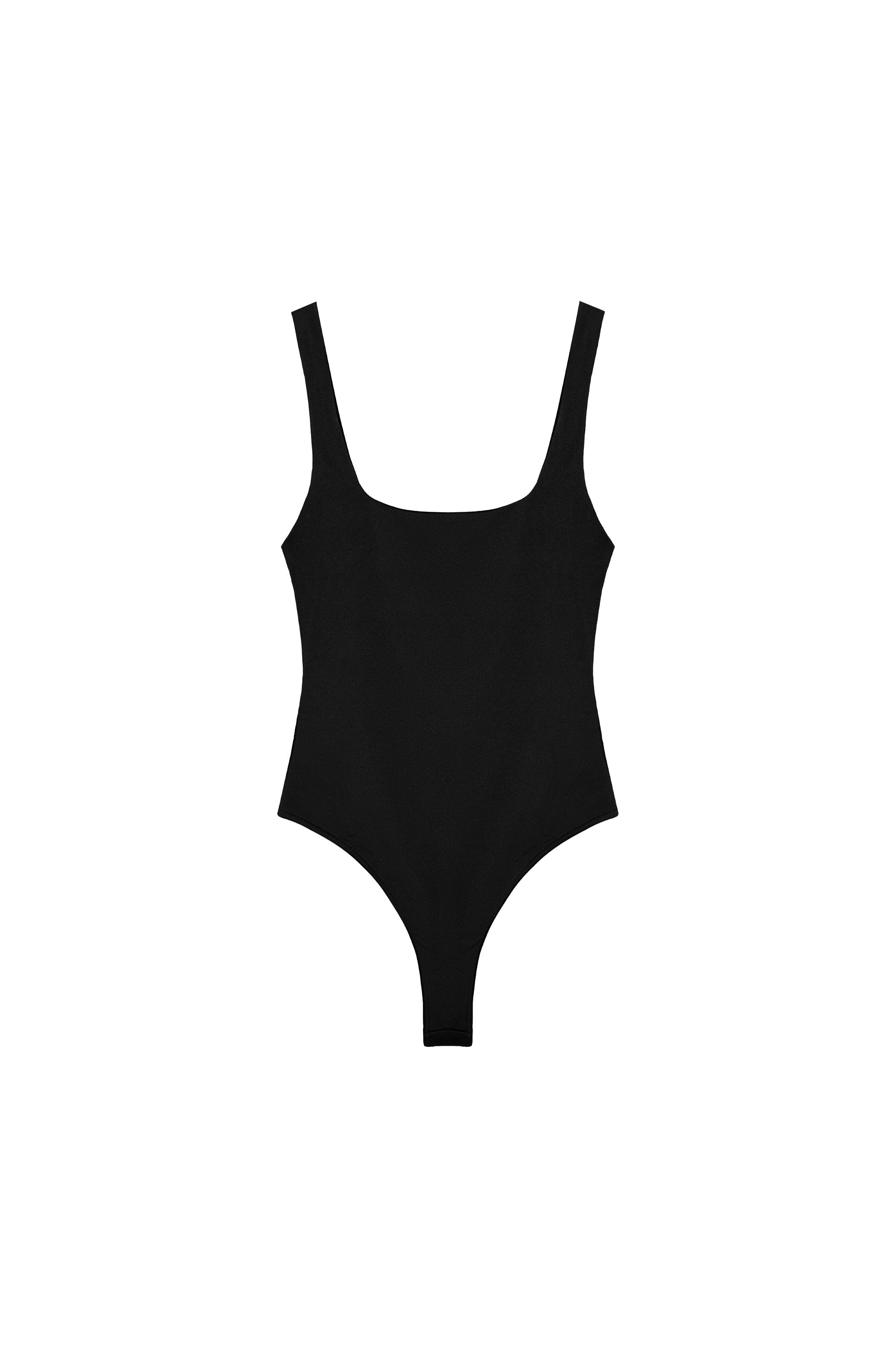 Clothing item