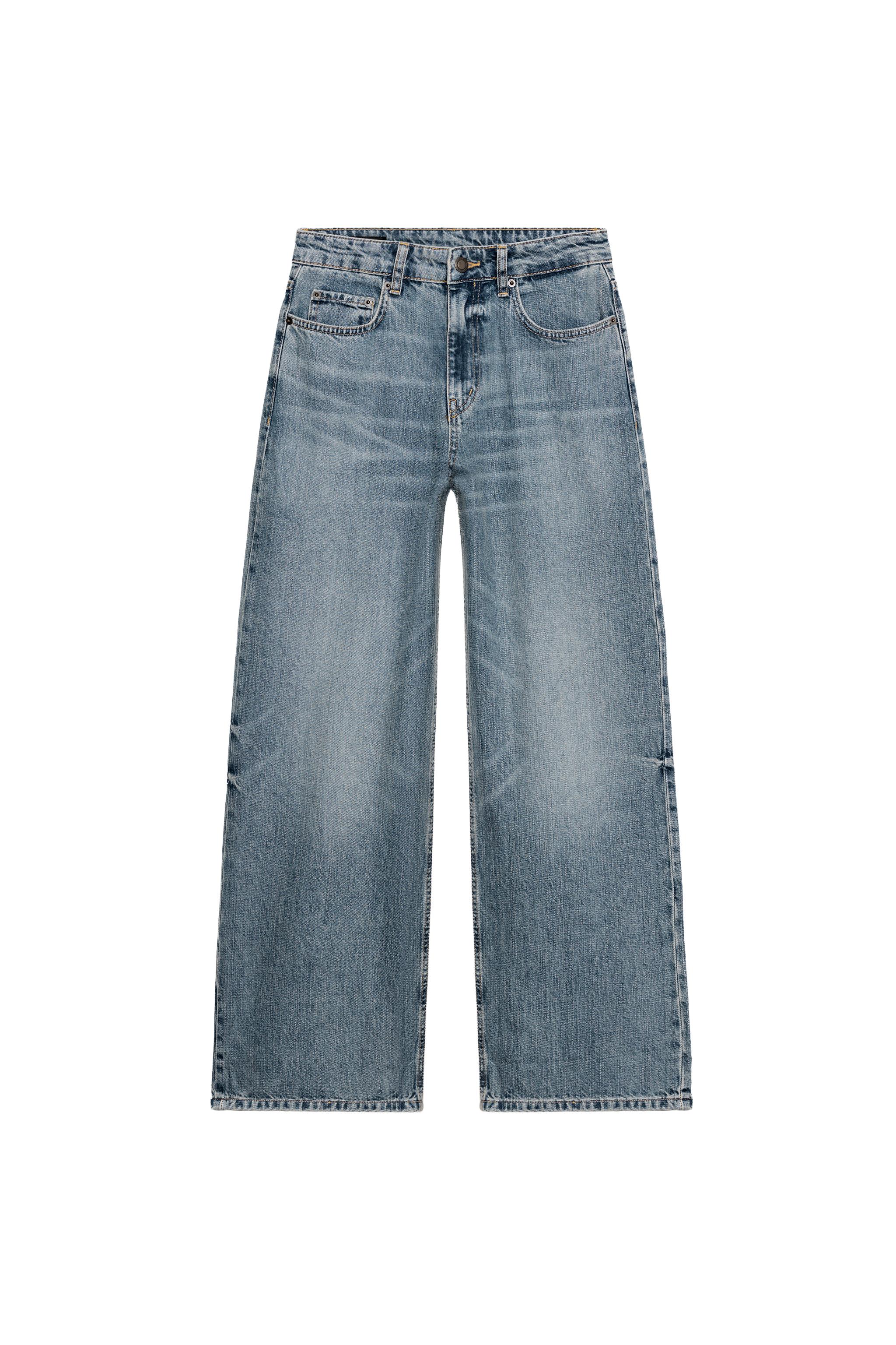 Zara clothing item