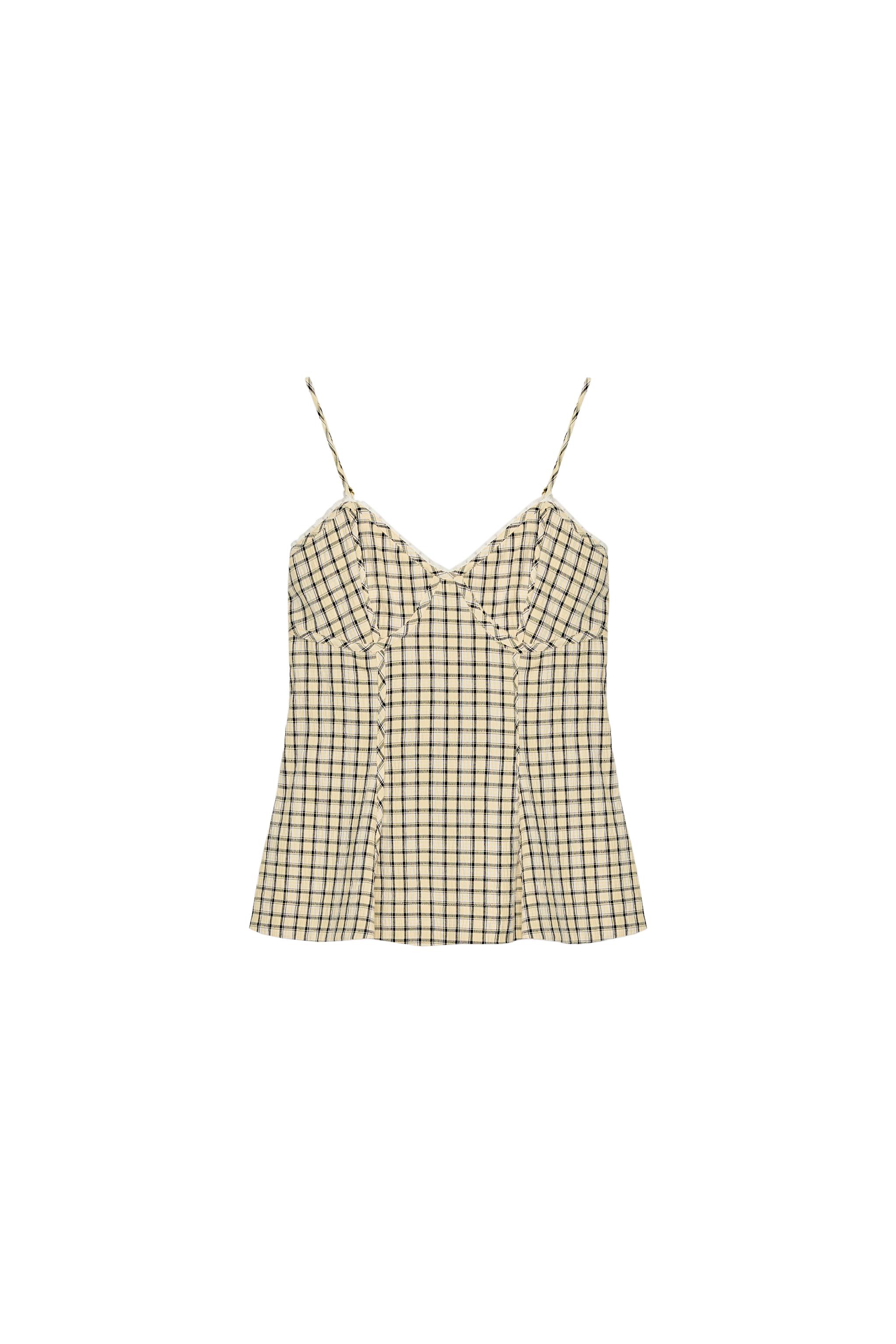 Basic top