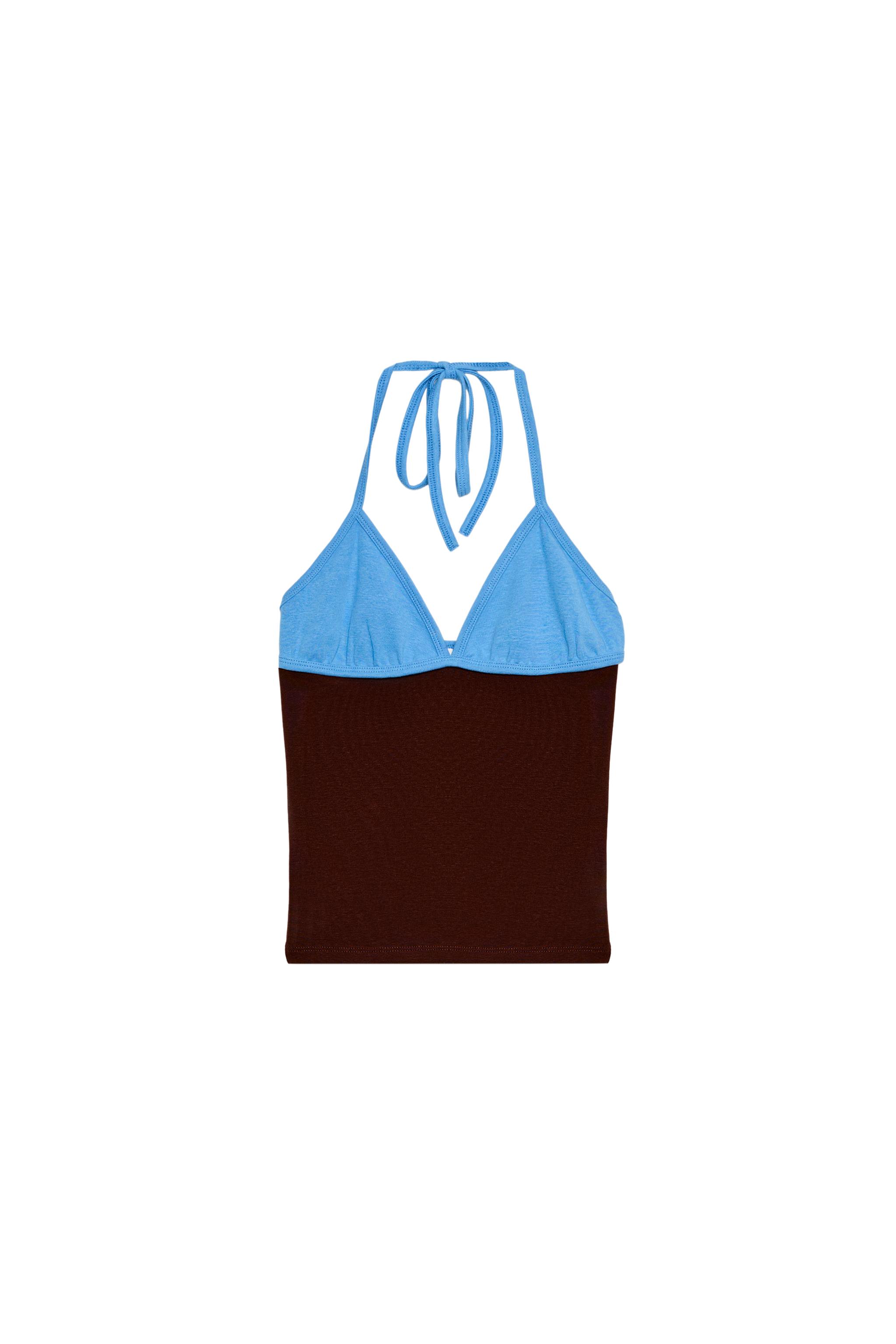 Clothing item