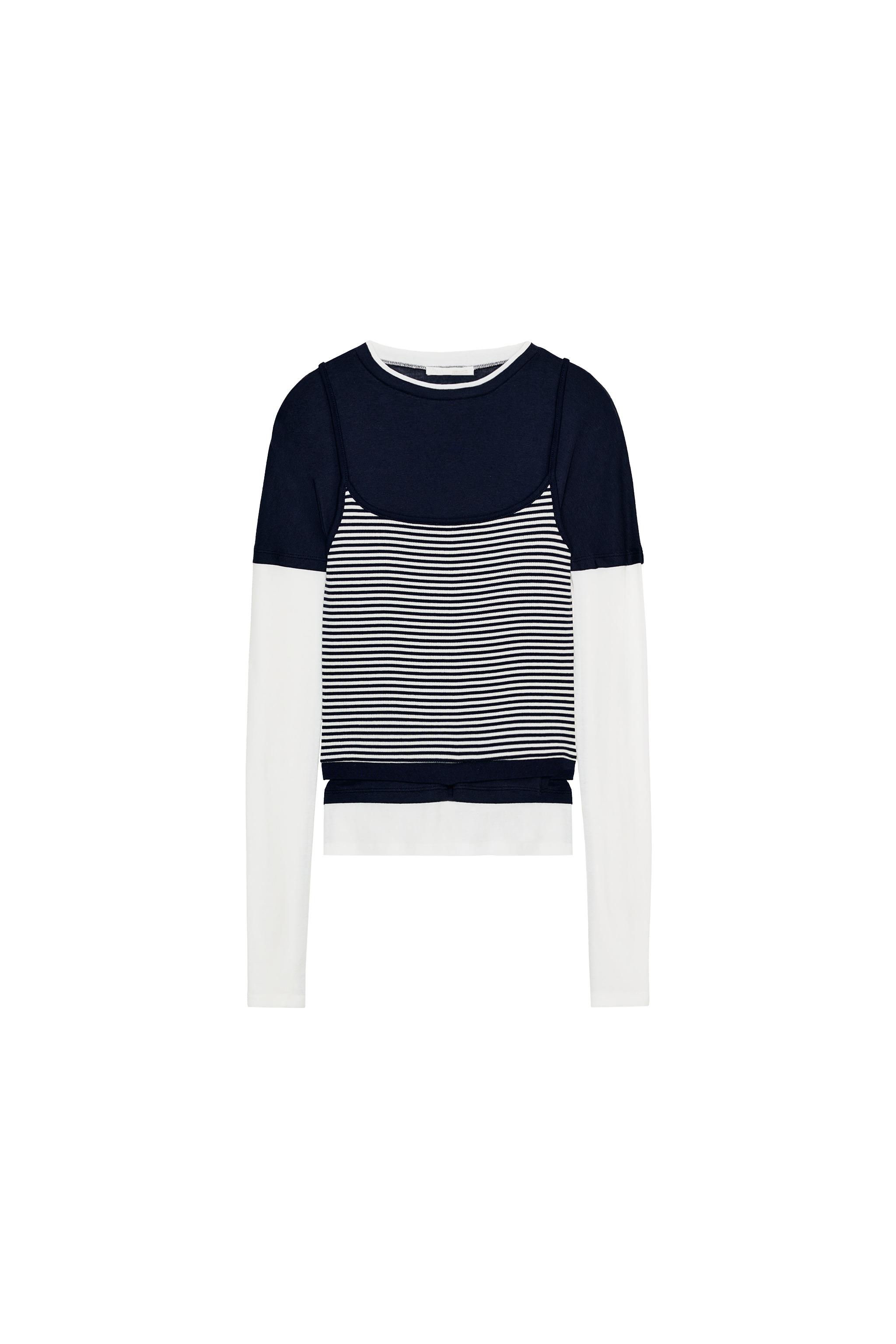 Women's clothing item