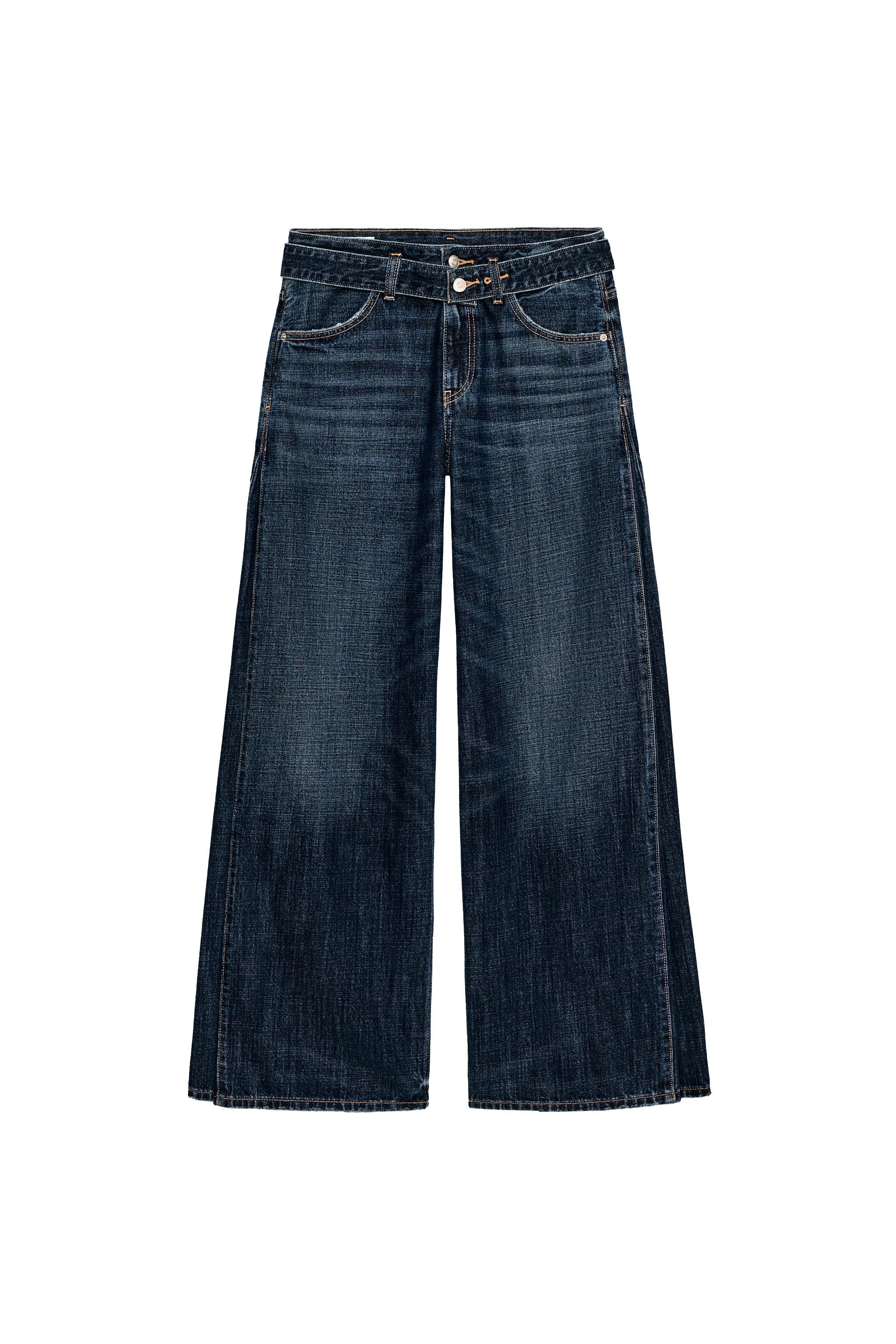 Clothing item