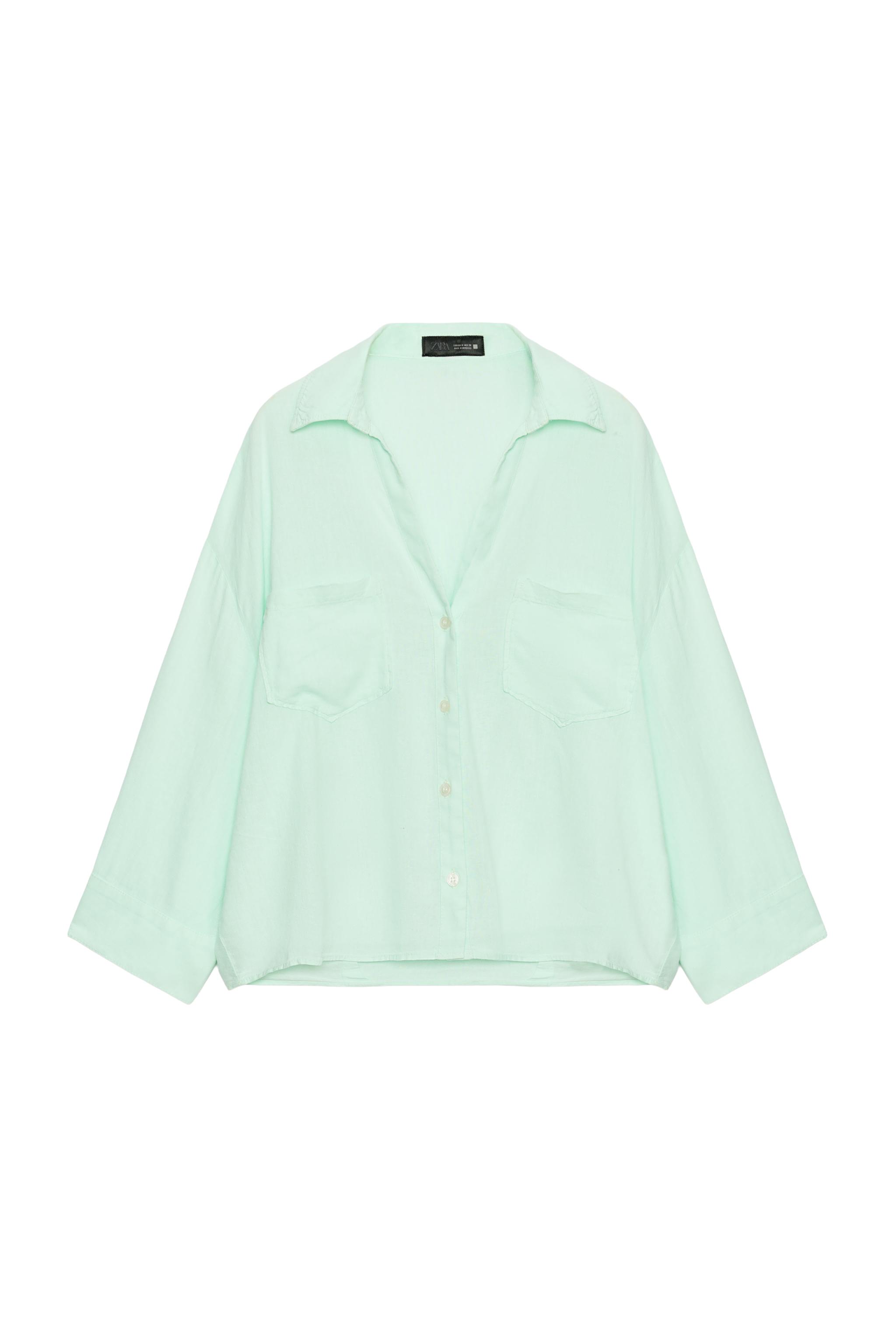 Clothing item