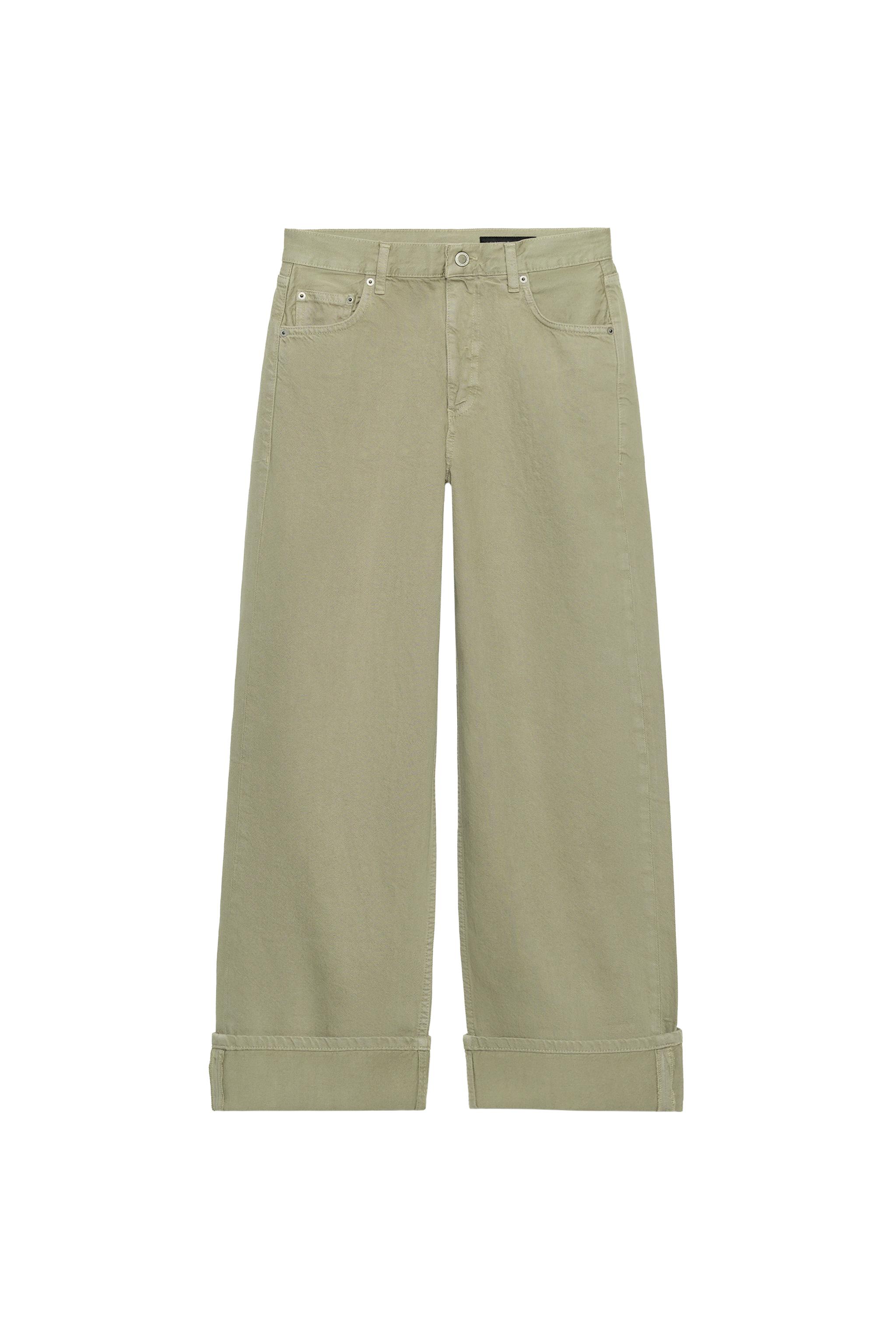 Clothing item