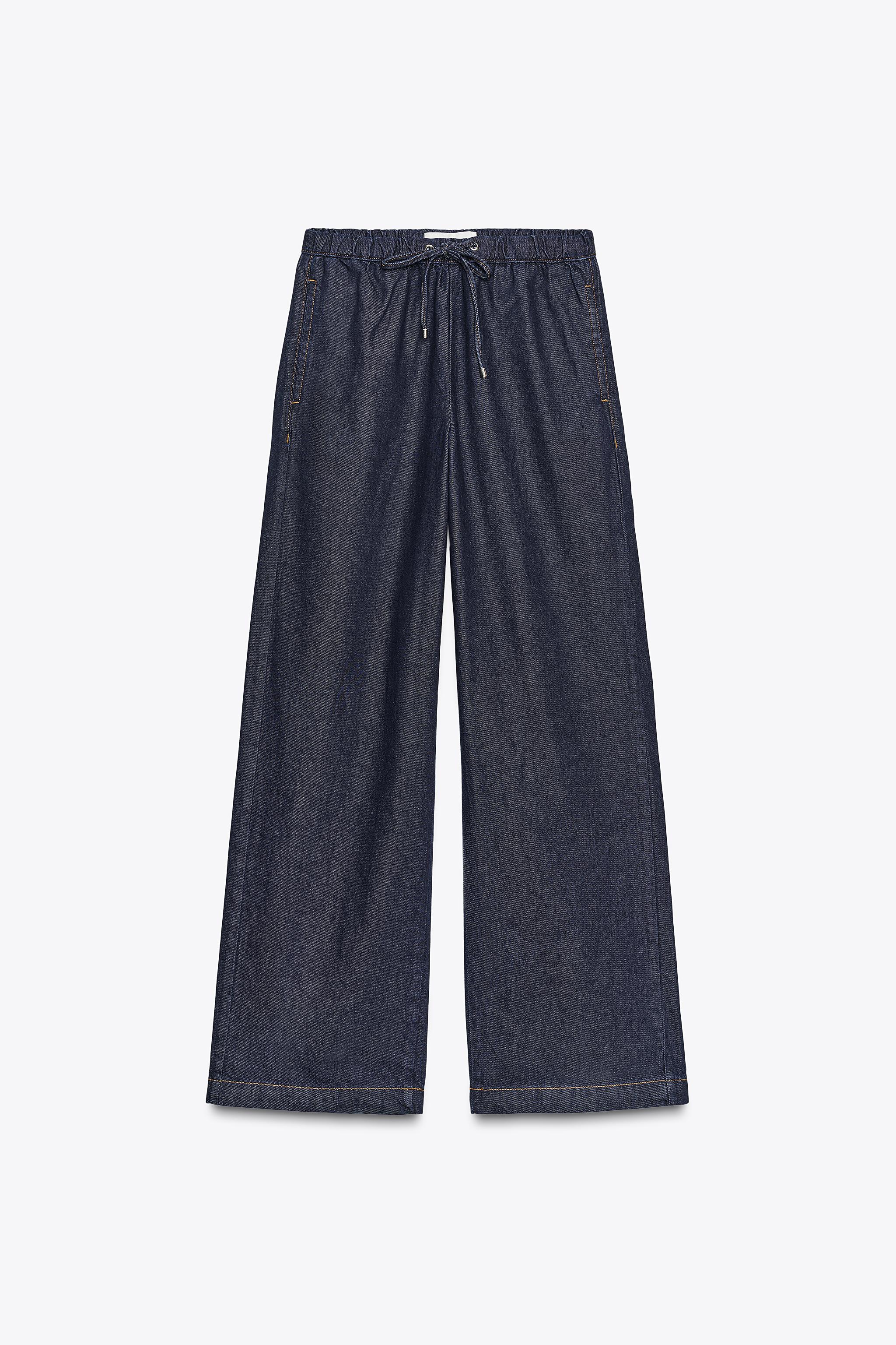Jeans Z1975 Jogger