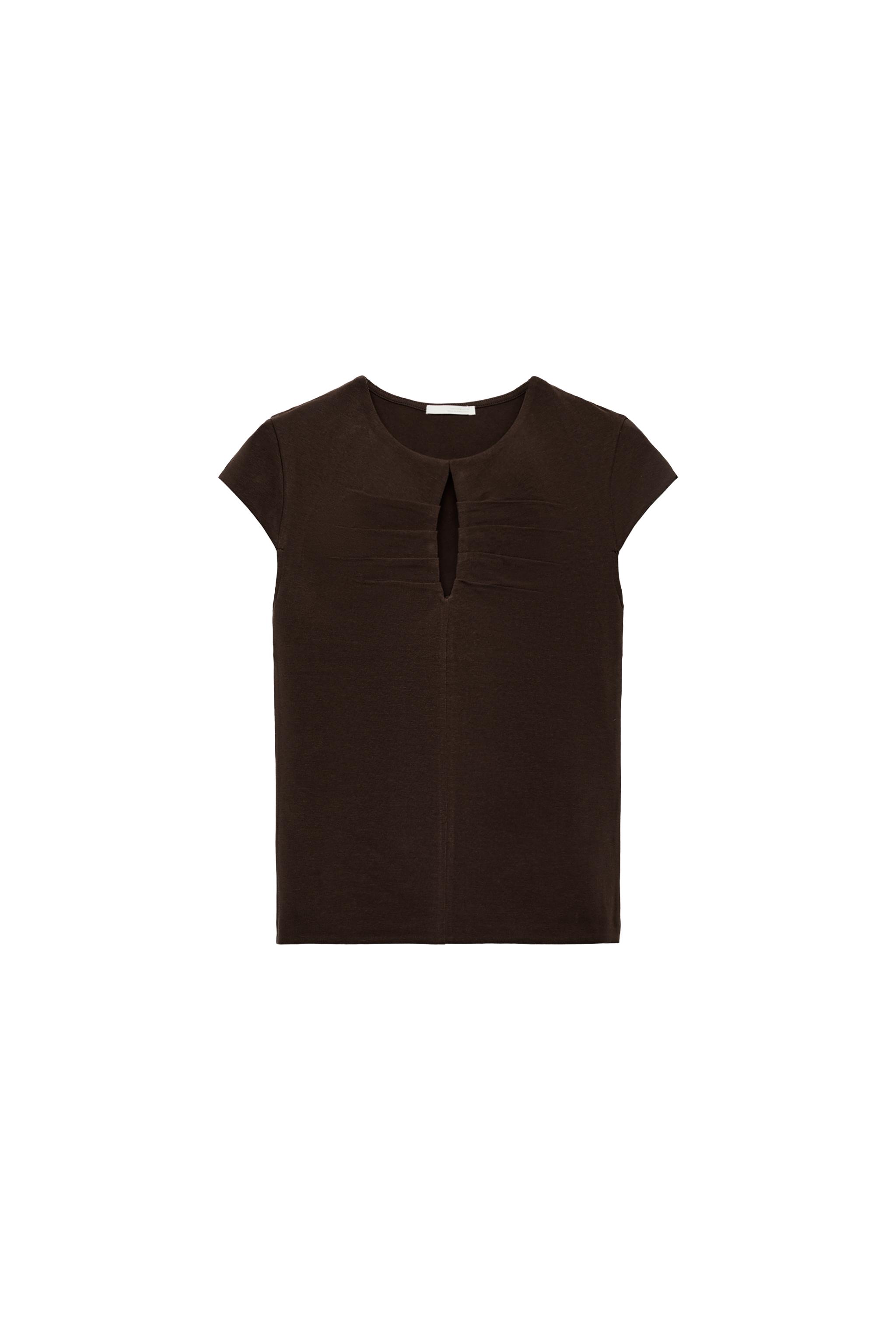 Zara item