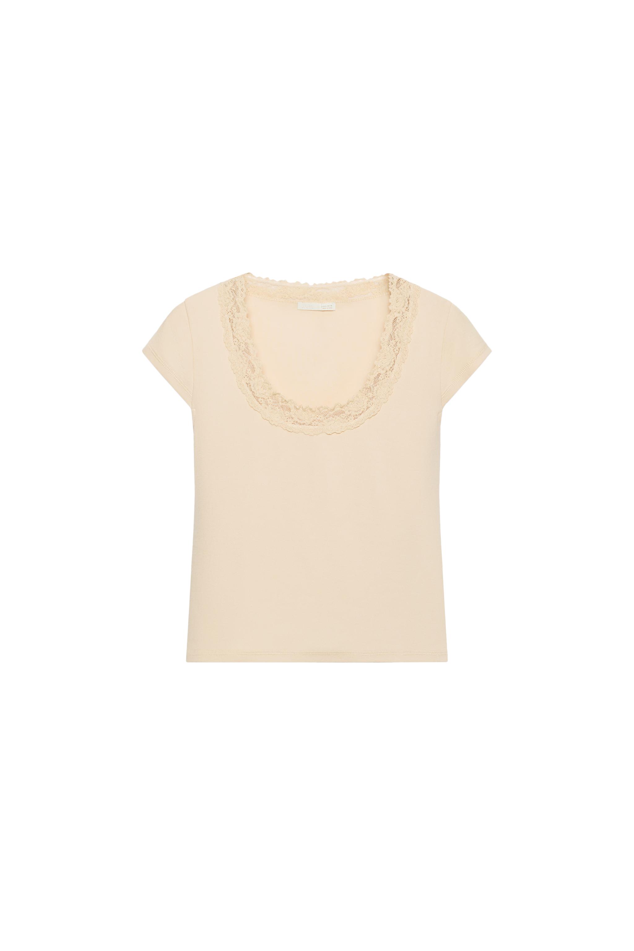 Women's top