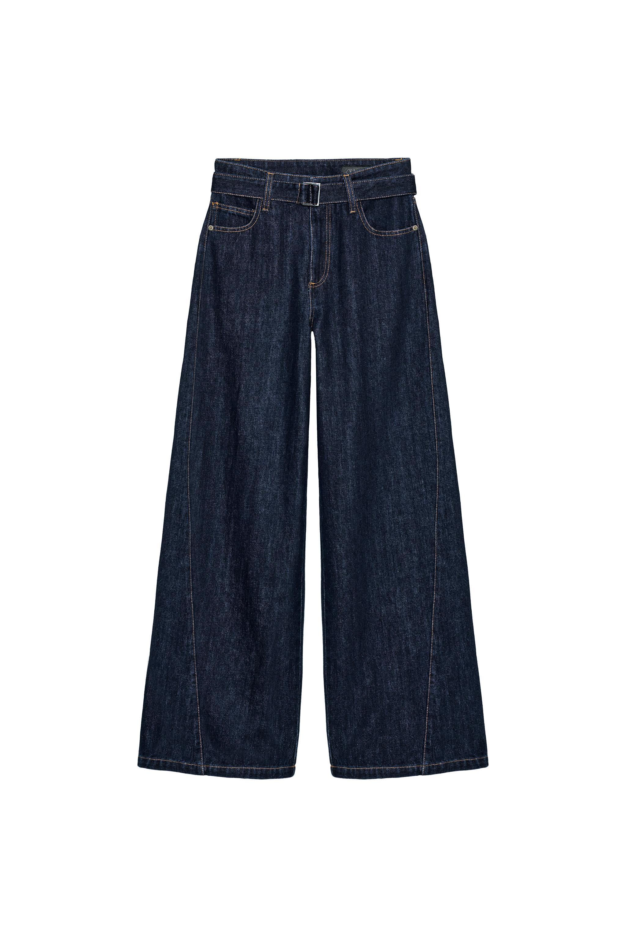 Zara clothing item