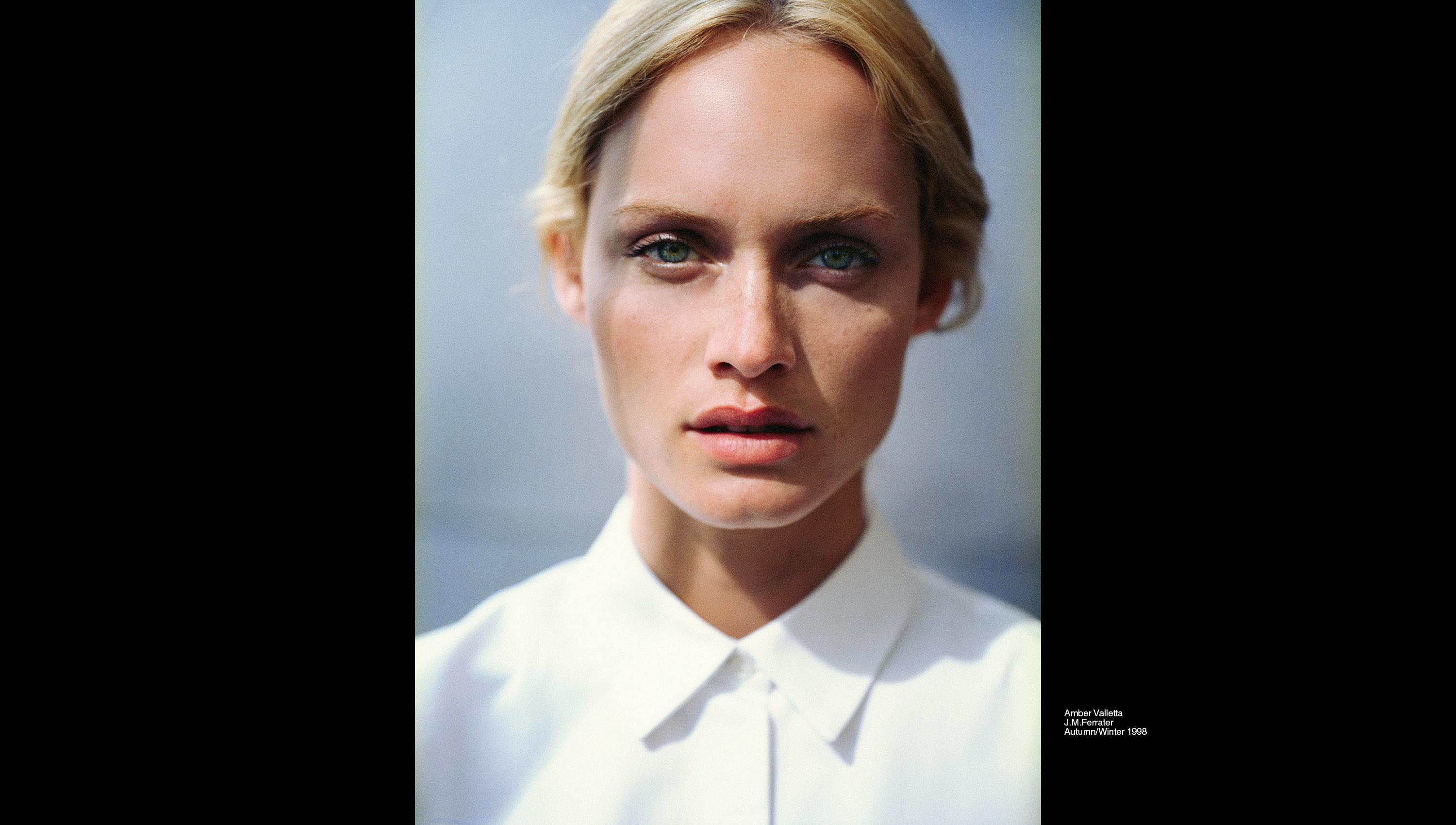 site zara france