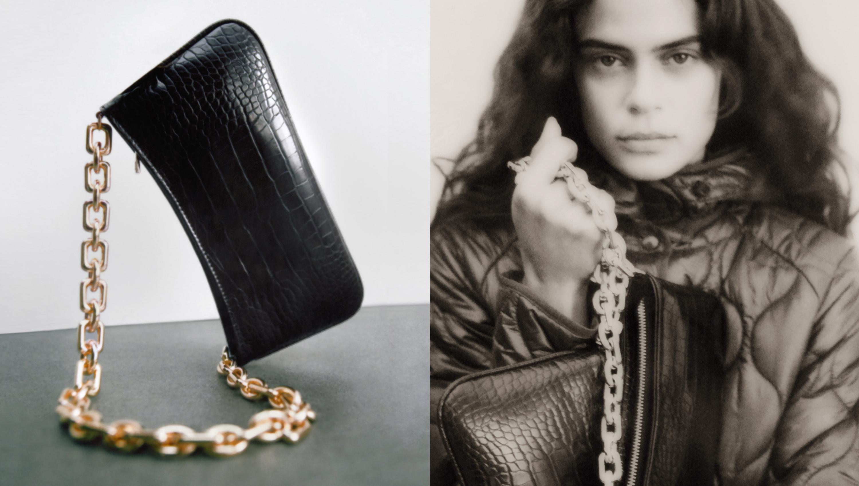 site zara france
