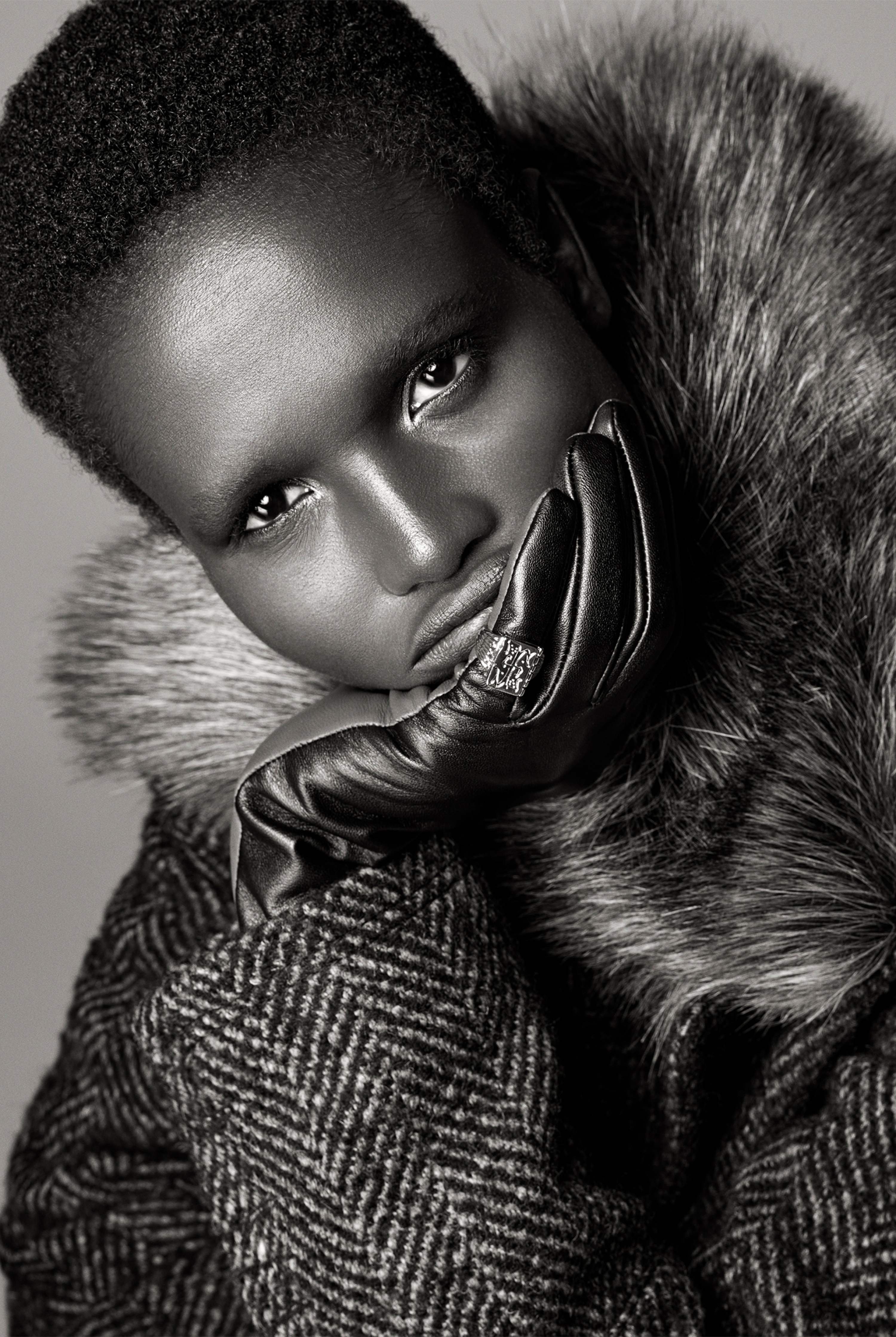 Zara Official Website