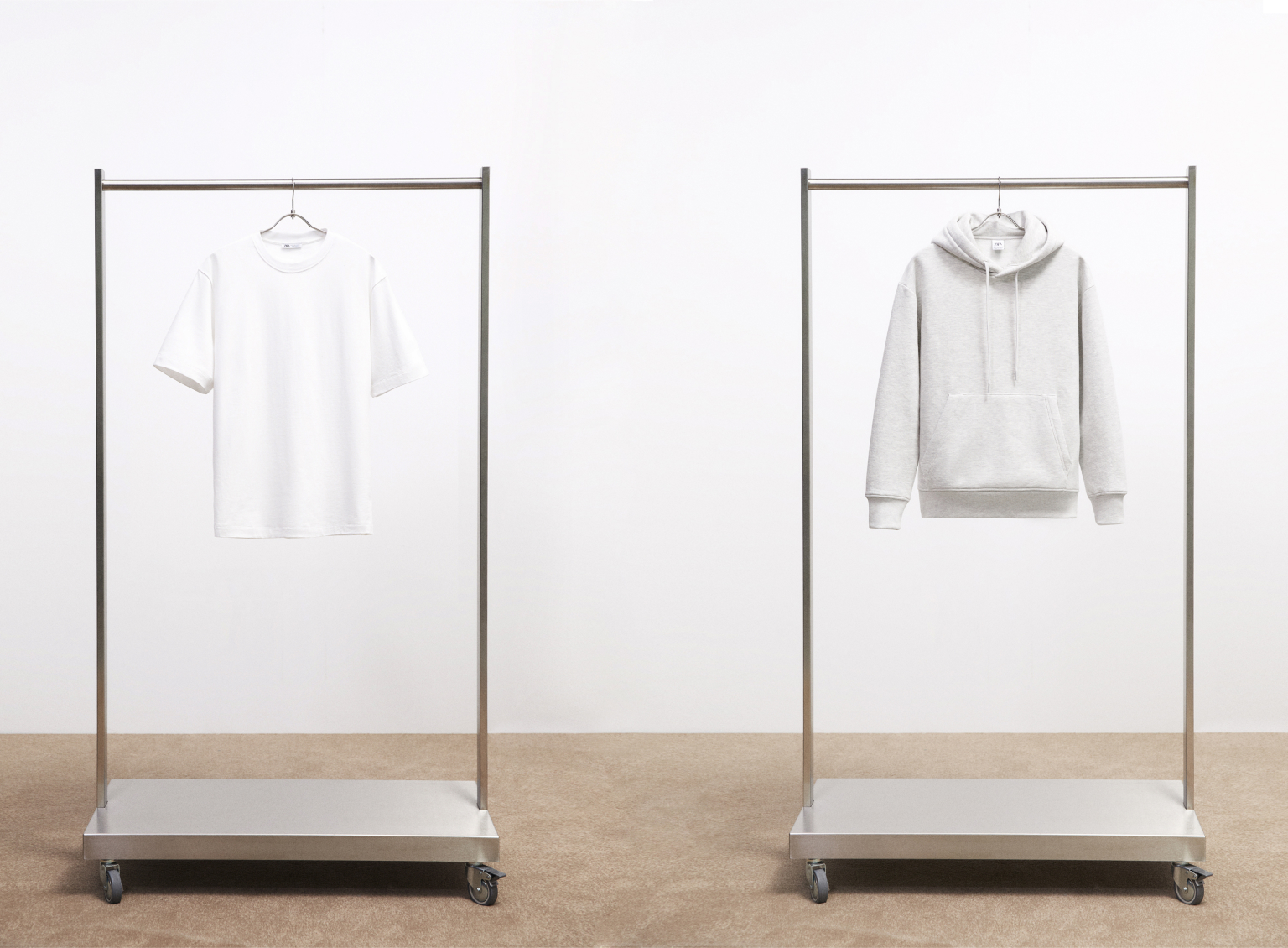 Basics Man | ZARA United Kingdom