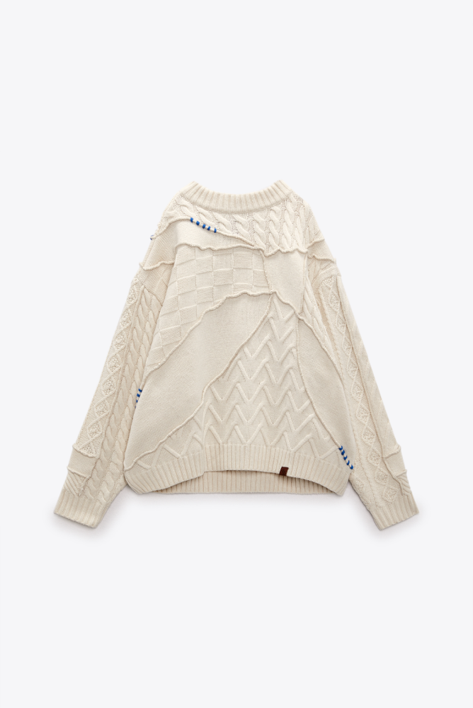 Collection Adererror レディース | ZARA 日本