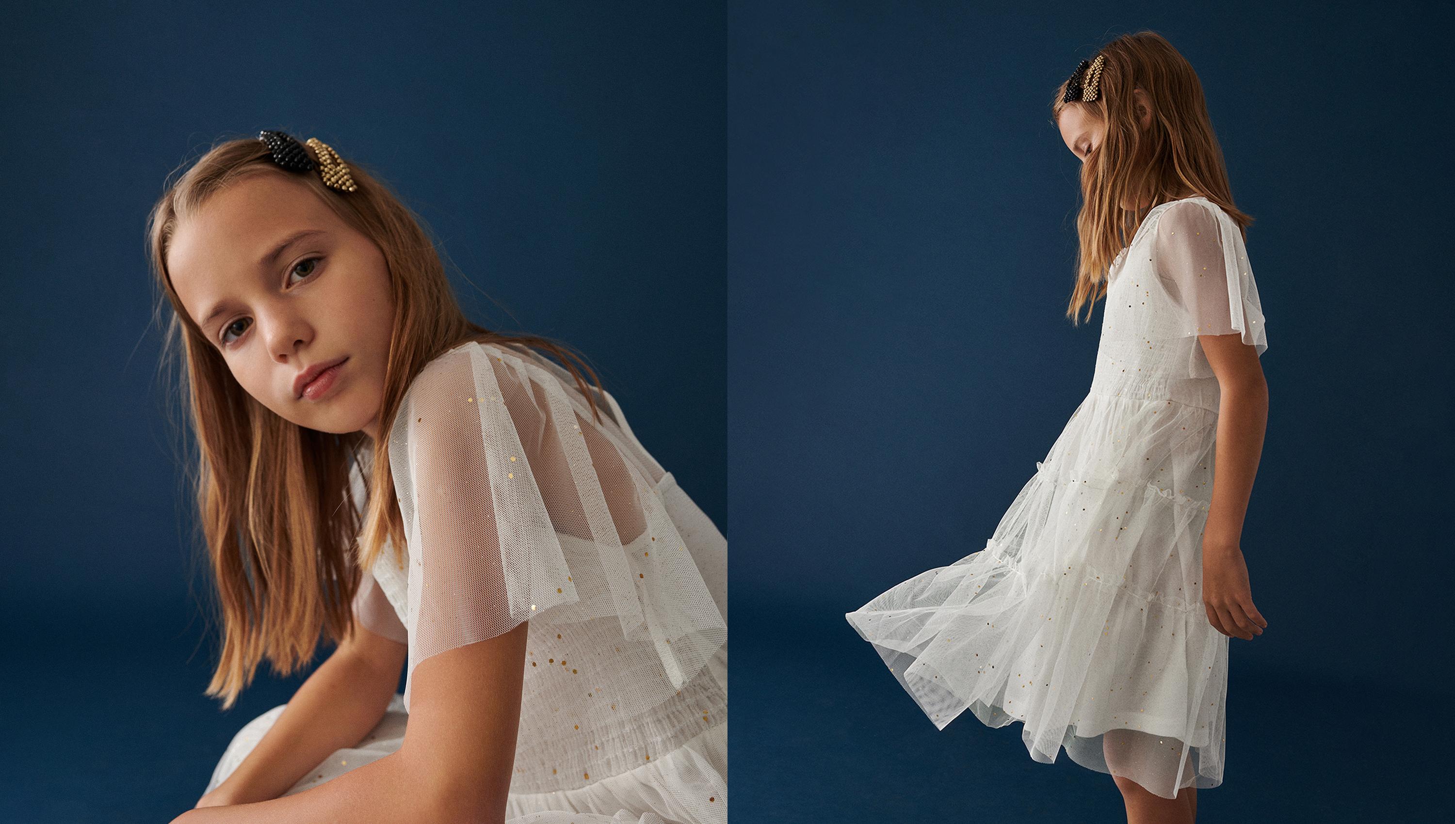 kids fashion sites