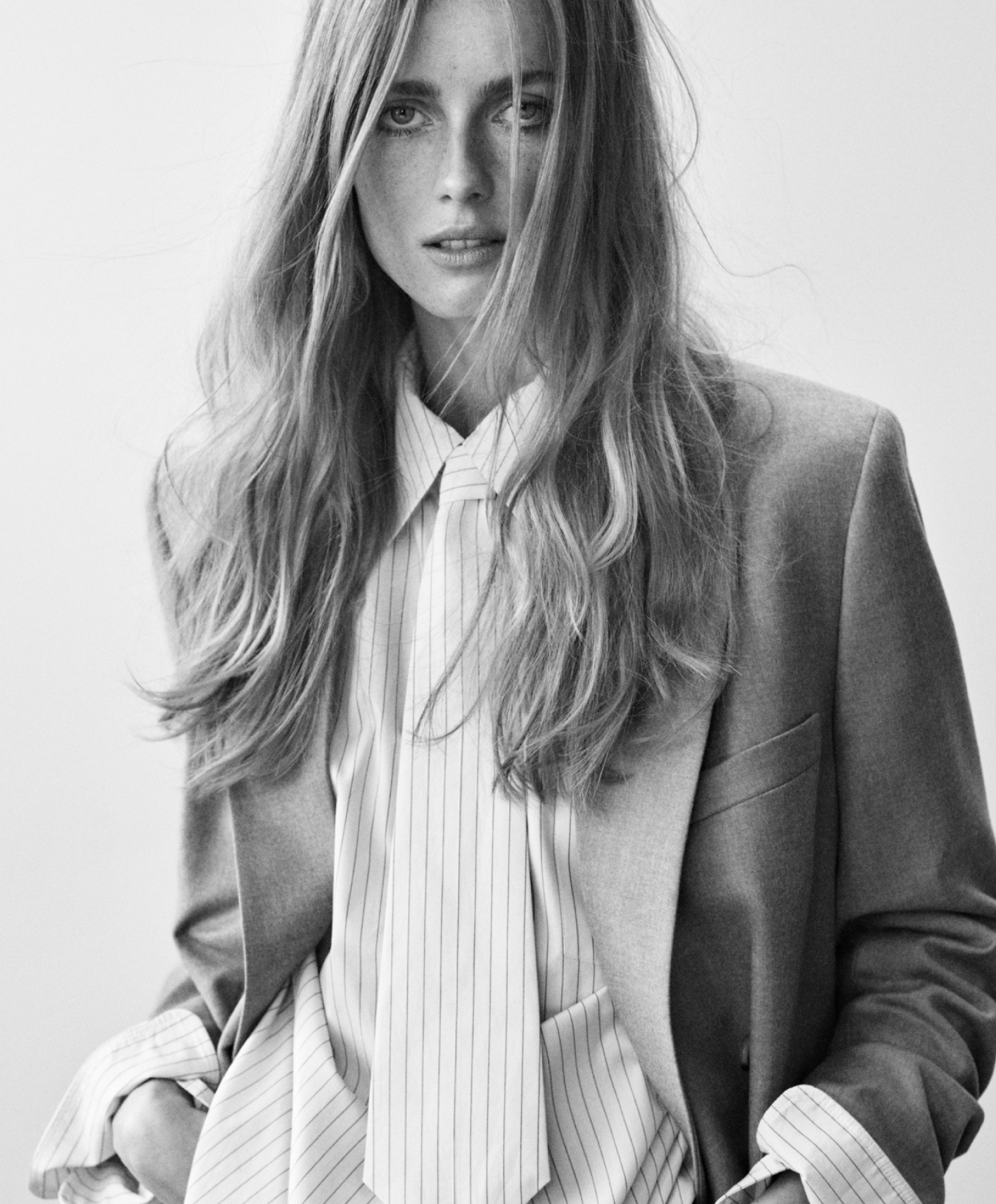 zara official website